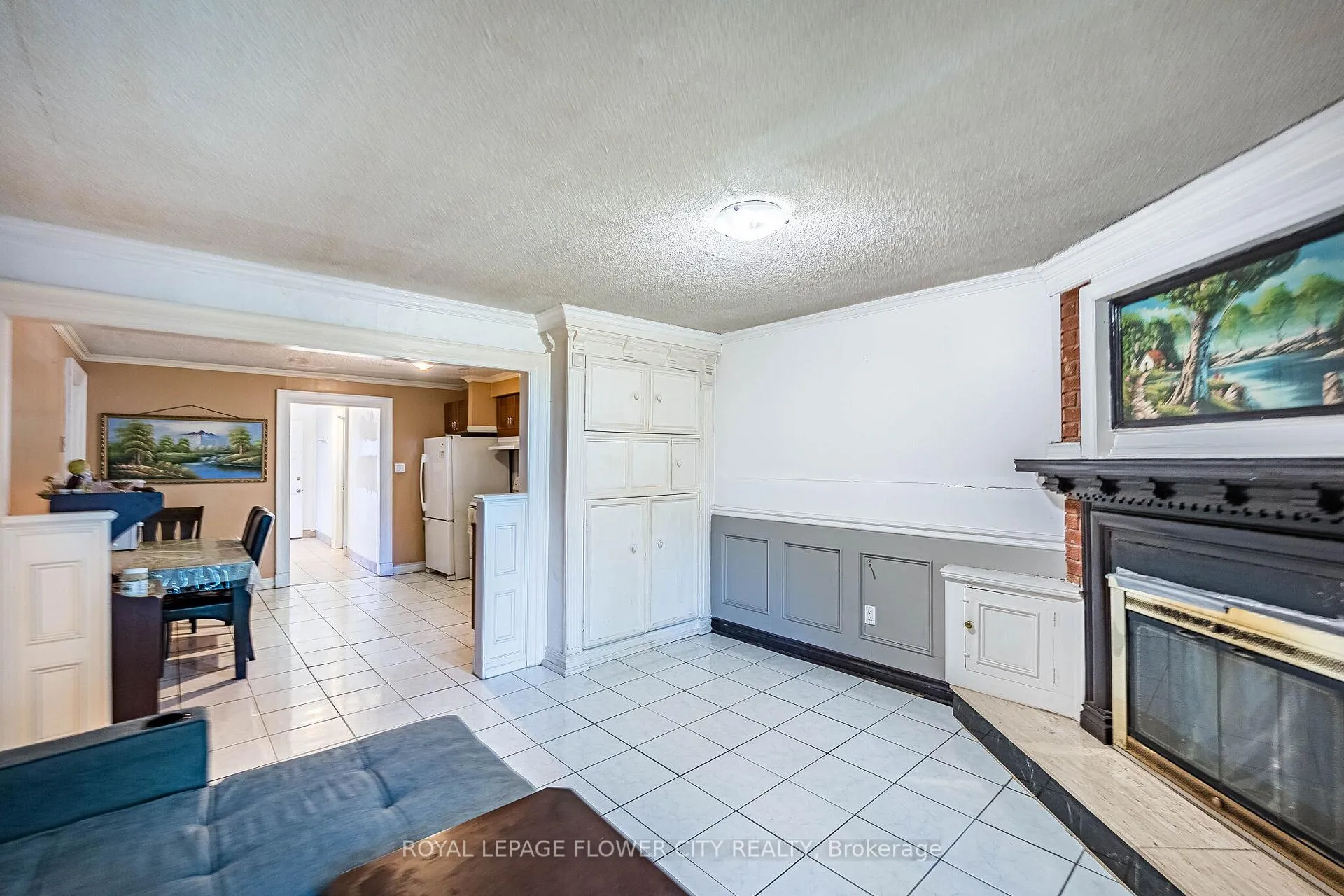Photo 39 of 148 Dolores Road, North York, Glenfield-Jane Heights — HOMEH