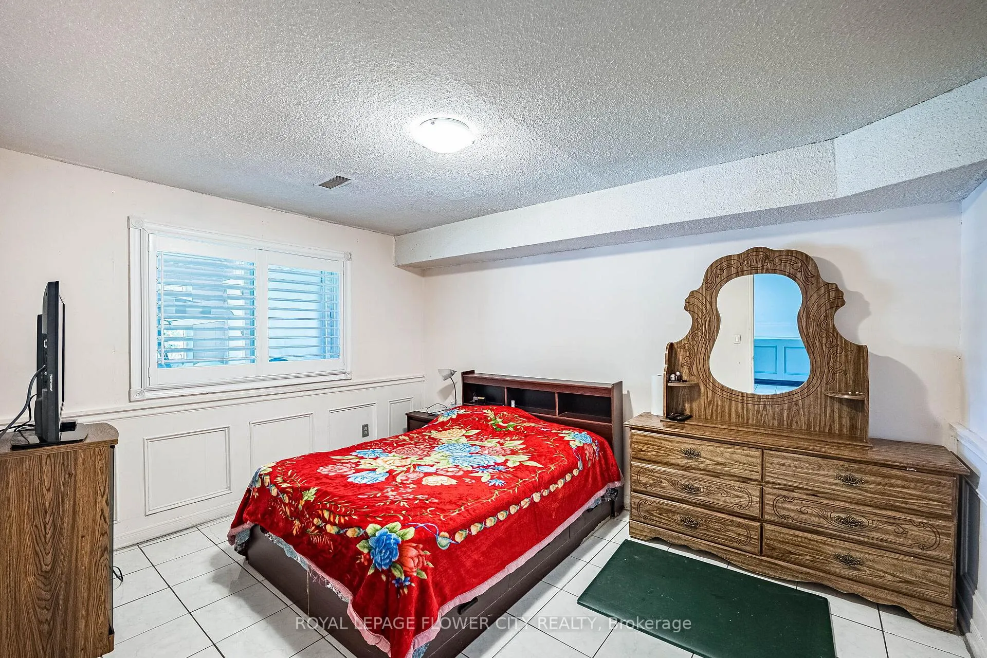 Photo 40 of 148 Dolores Road, North York, Glenfield-Jane Heights — HOMEH
