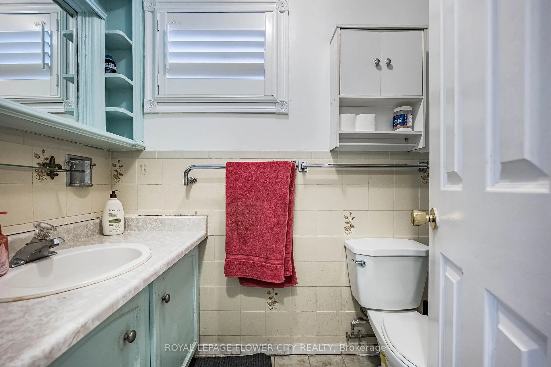 Photo 41 of 148 Dolores Road, North York, Glenfield-Jane Heights — HOMEH