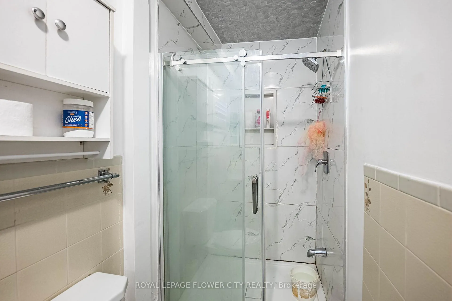 Photo 42 of 148 Dolores Road, North York, Glenfield-Jane Heights — HOMEH