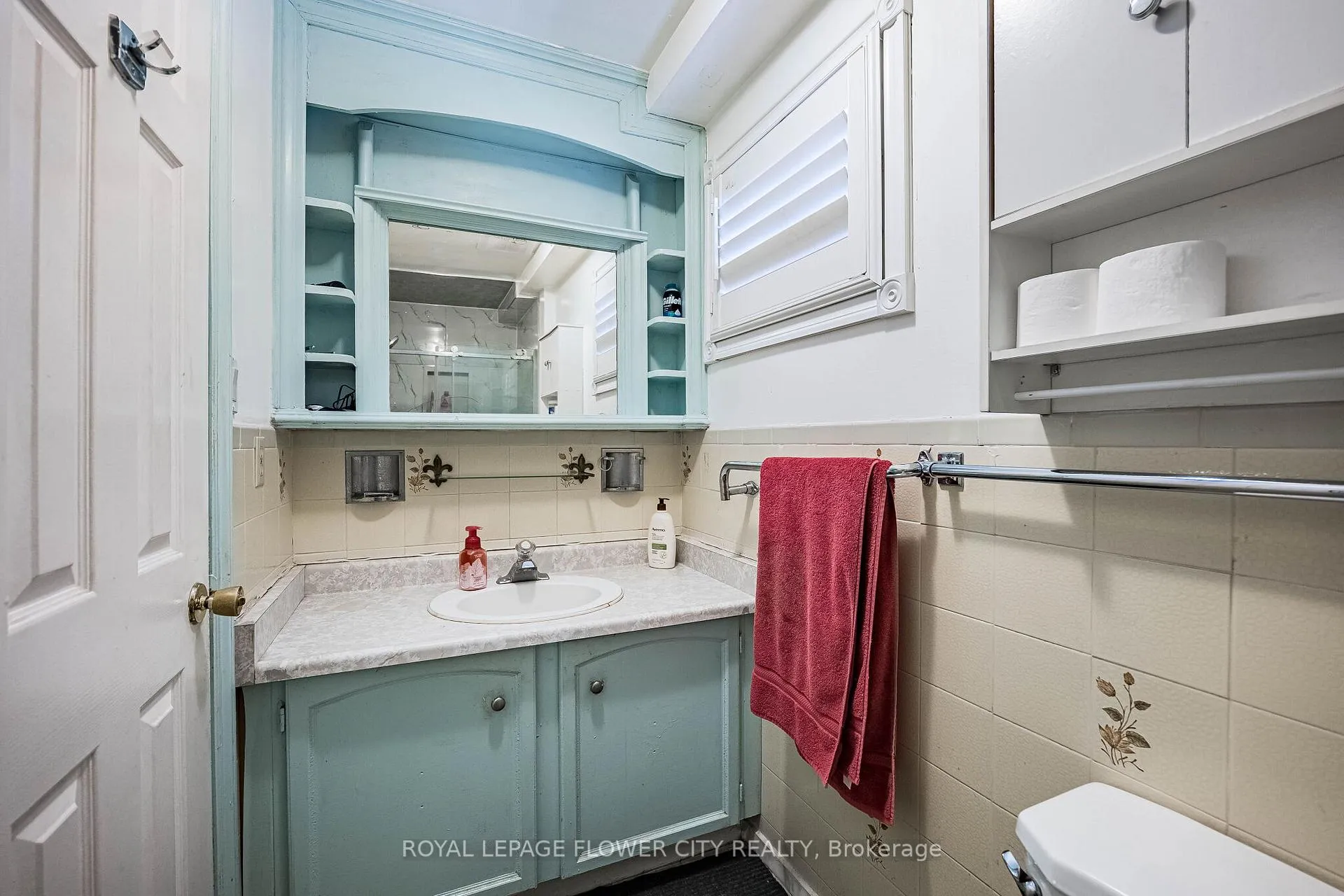 Photo 43 of 148 Dolores Road, North York, Glenfield-Jane Heights — HOMEH