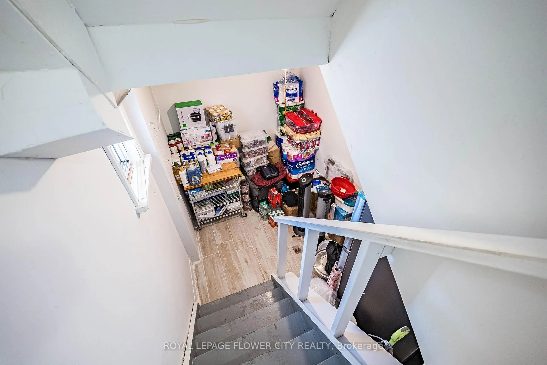 Photo 44 of 148 Dolores Road, North York, Glenfield-Jane Heights — HOMEH