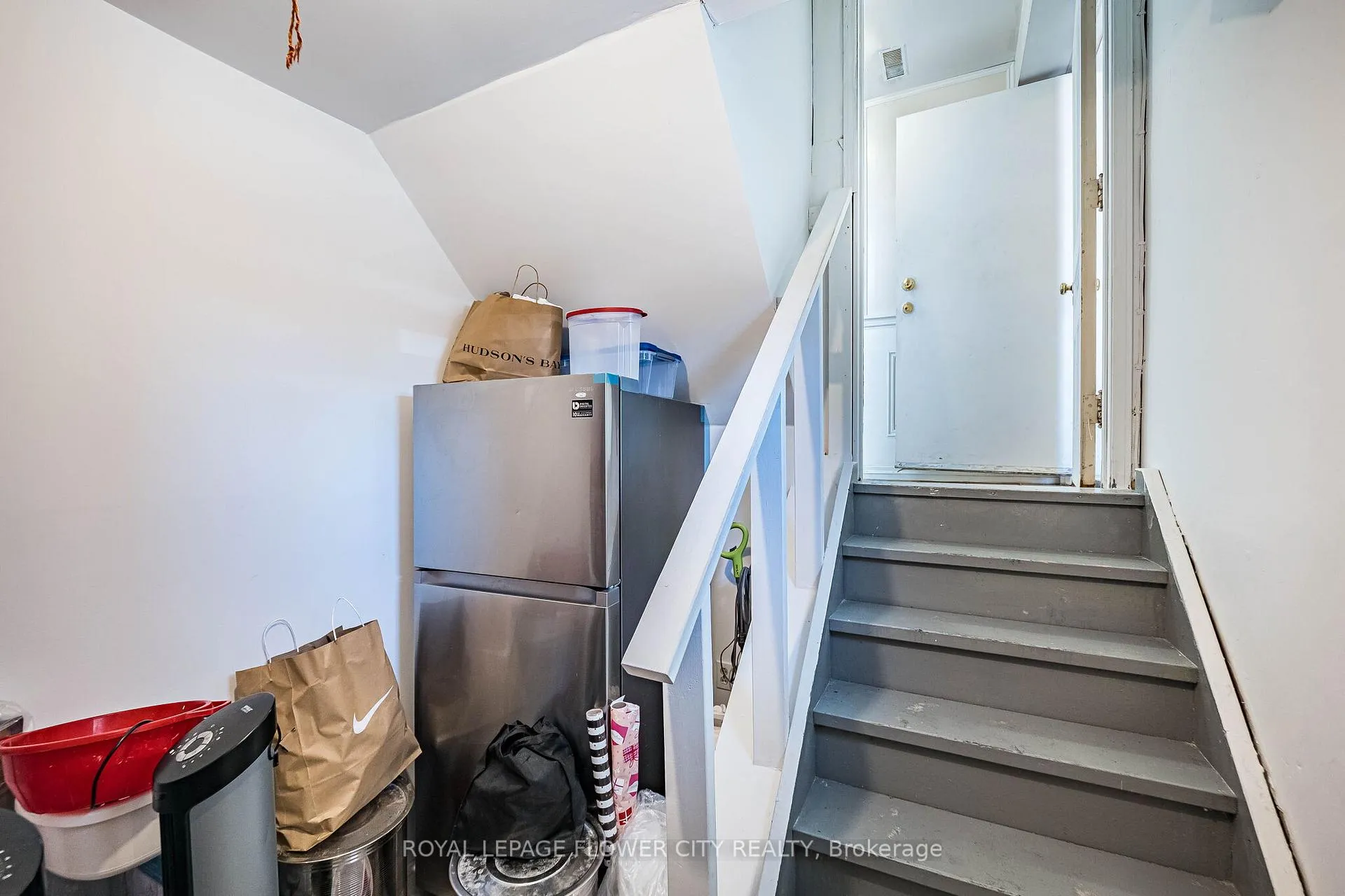 Photo 46 of 148 Dolores Road, North York, Glenfield-Jane Heights — HOMEH