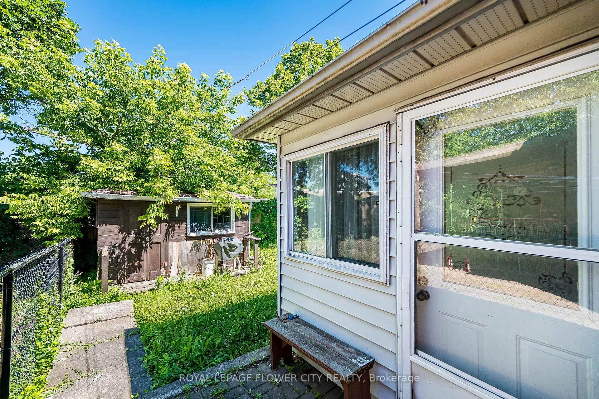 Photo 47 of 148 Dolores Road, North York, Glenfield-Jane Heights — HOMEH