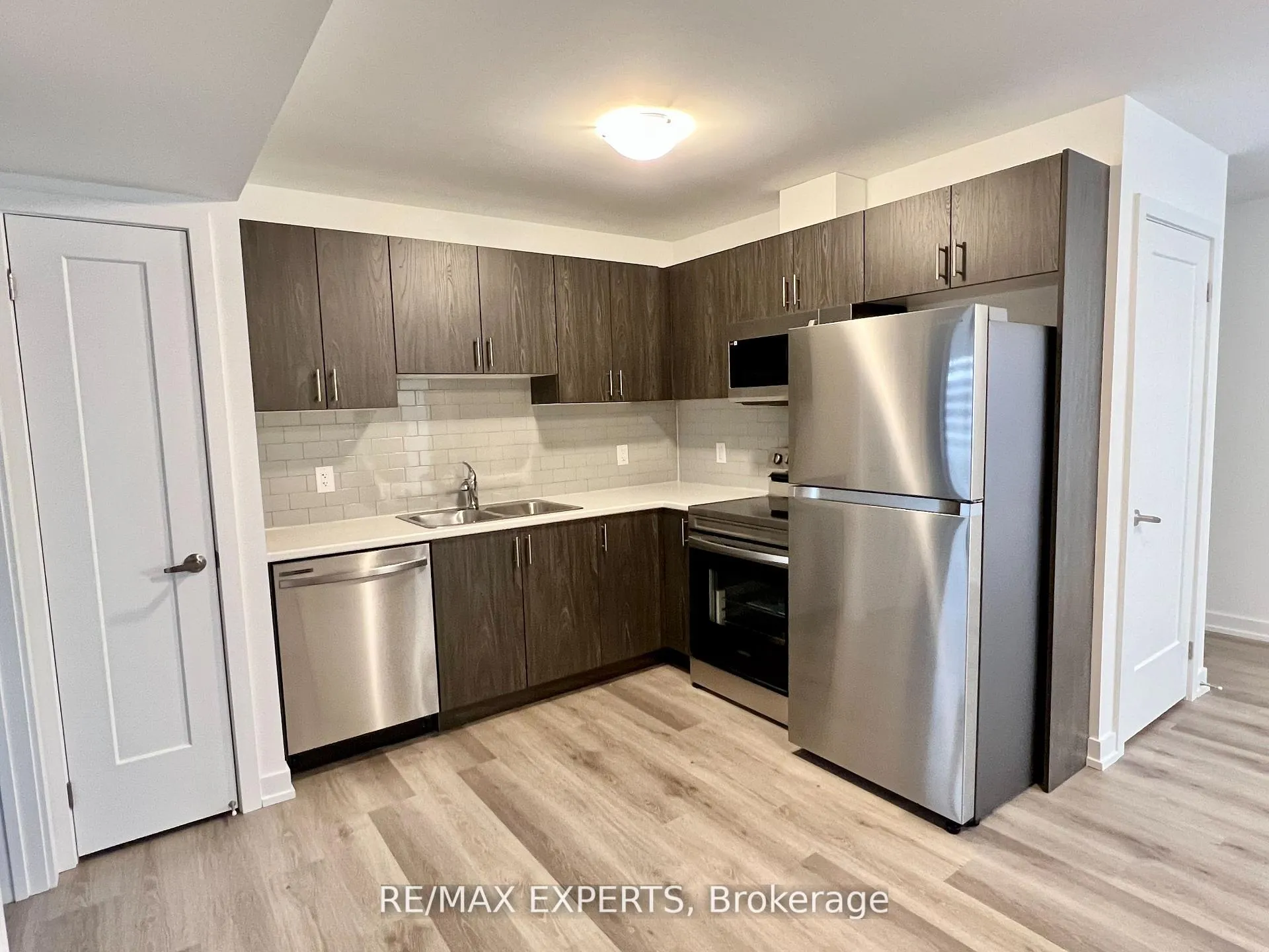 Photo 3 of Unit 534, 4263 Fourth Avenue, Niagara Falls, Downtown — HOMEH