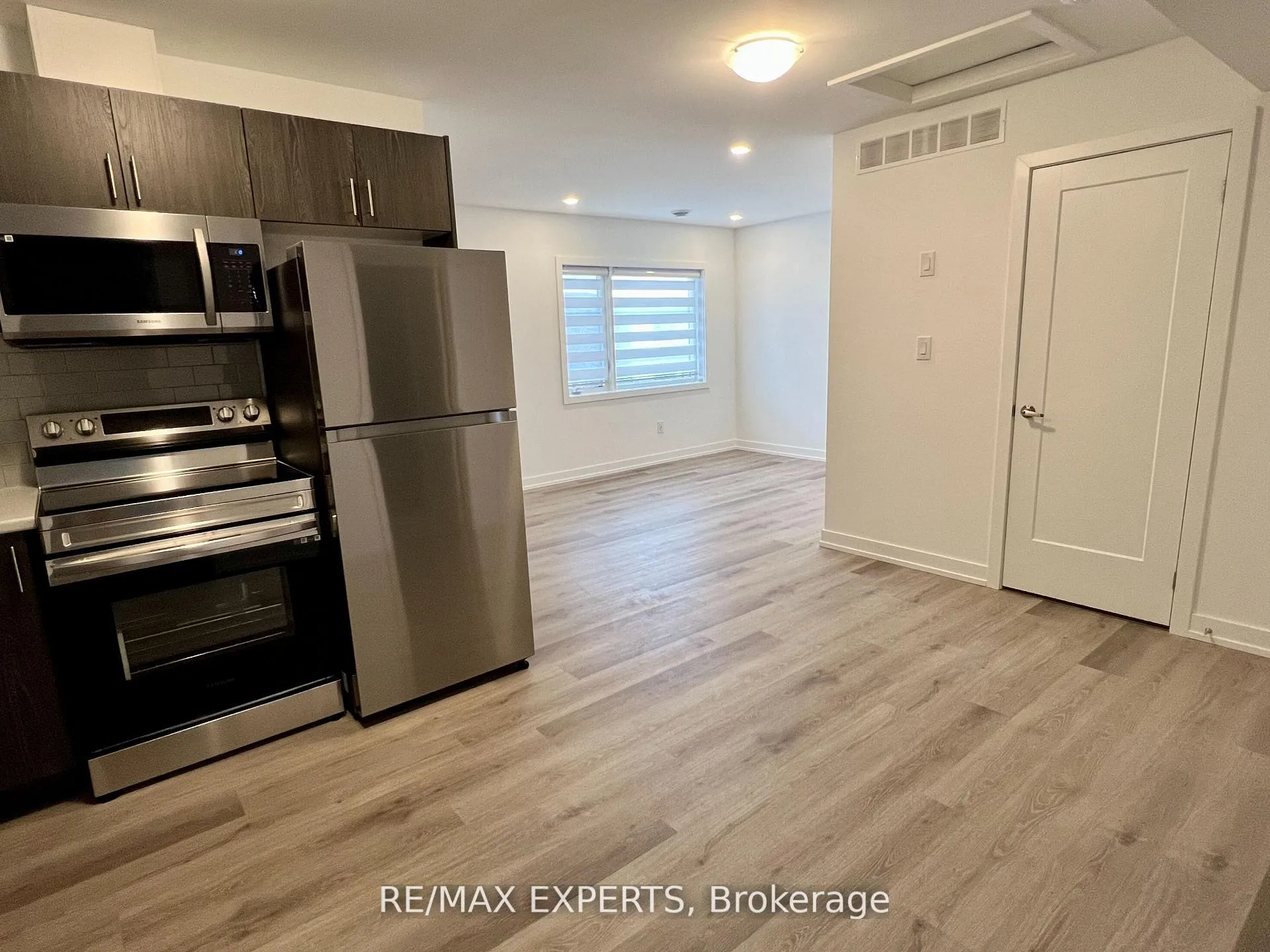 Photo 5 of Unit 534, 4263 Fourth Avenue, Niagara Falls, Downtown — HOMEH
