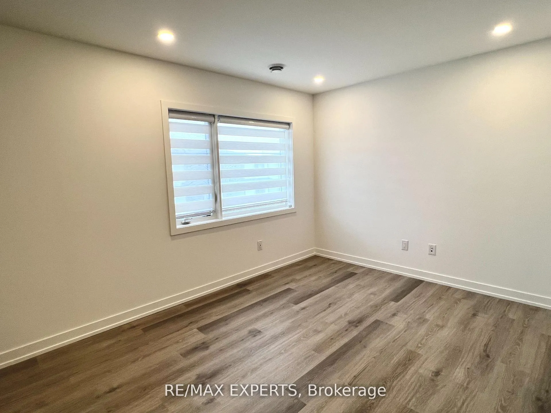 Photo 6 of Unit 534, 4263 Fourth Avenue, Niagara Falls, Downtown — HOMEH