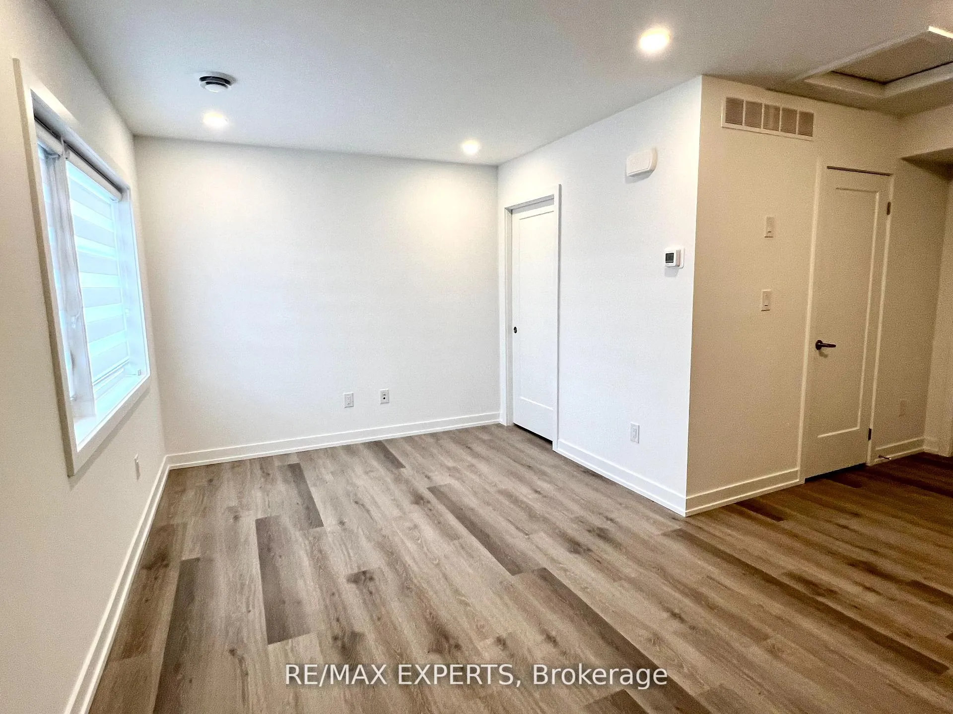 Photo 7 of Unit 534, 4263 Fourth Avenue, Niagara Falls, Downtown — HOMEH