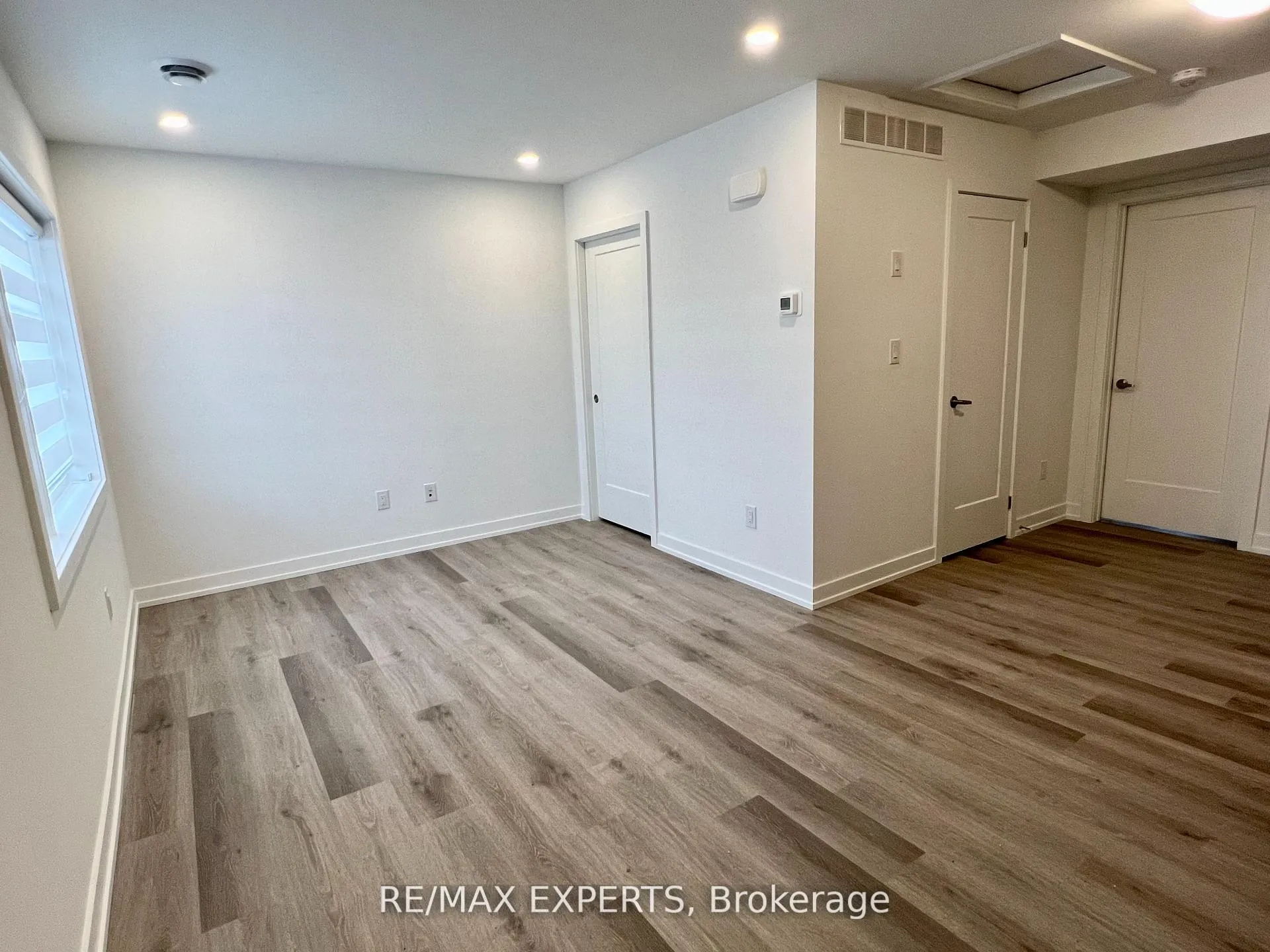 Photo 9 of Unit 534, 4263 Fourth Avenue, Niagara Falls, Downtown — HOMEH