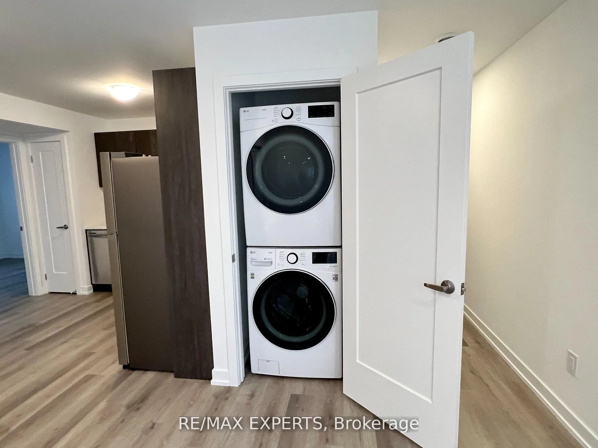Photo 11 of Unit 534, 4263 Fourth Avenue, Niagara Falls, Downtown — HOMEH