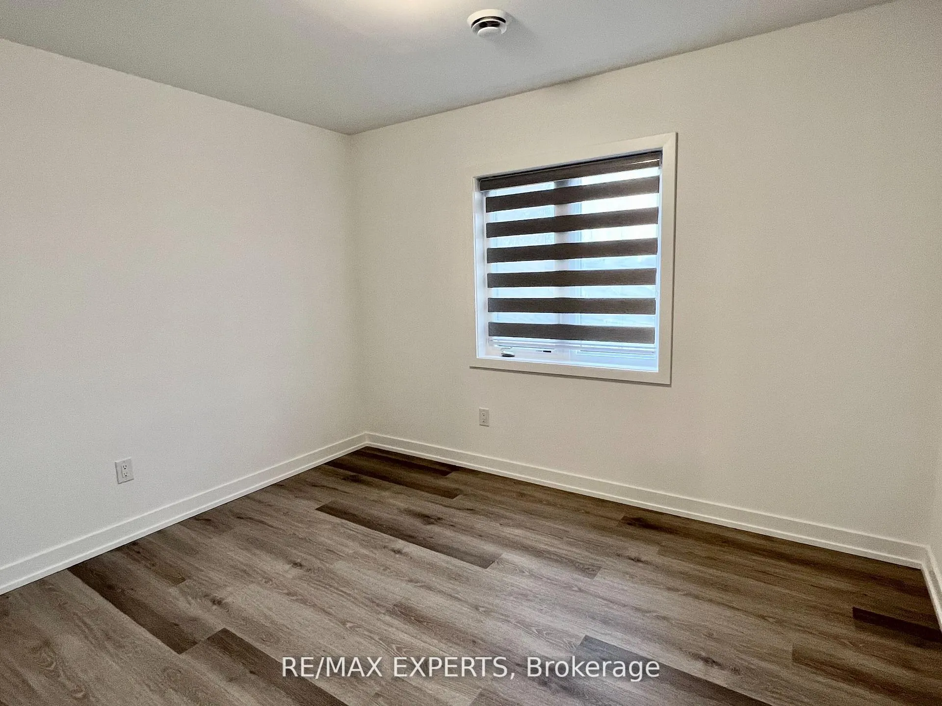 Photo 12 of Unit 534, 4263 Fourth Avenue, Niagara Falls, Downtown — HOMEH