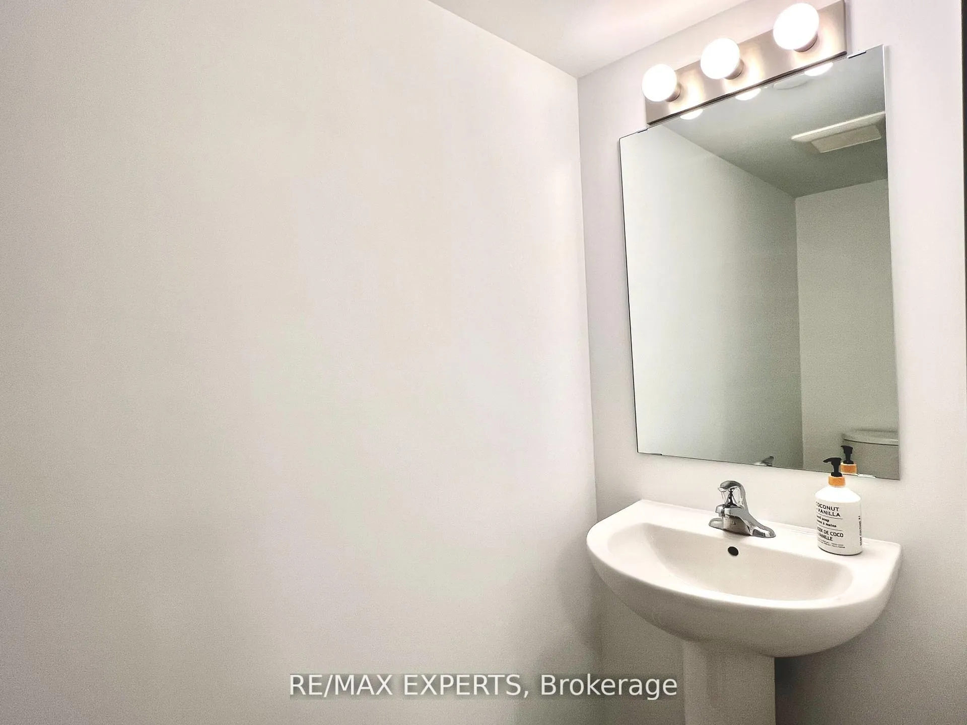 Photo 13 of Unit 534, 4263 Fourth Avenue, Niagara Falls, Downtown — HOMEH