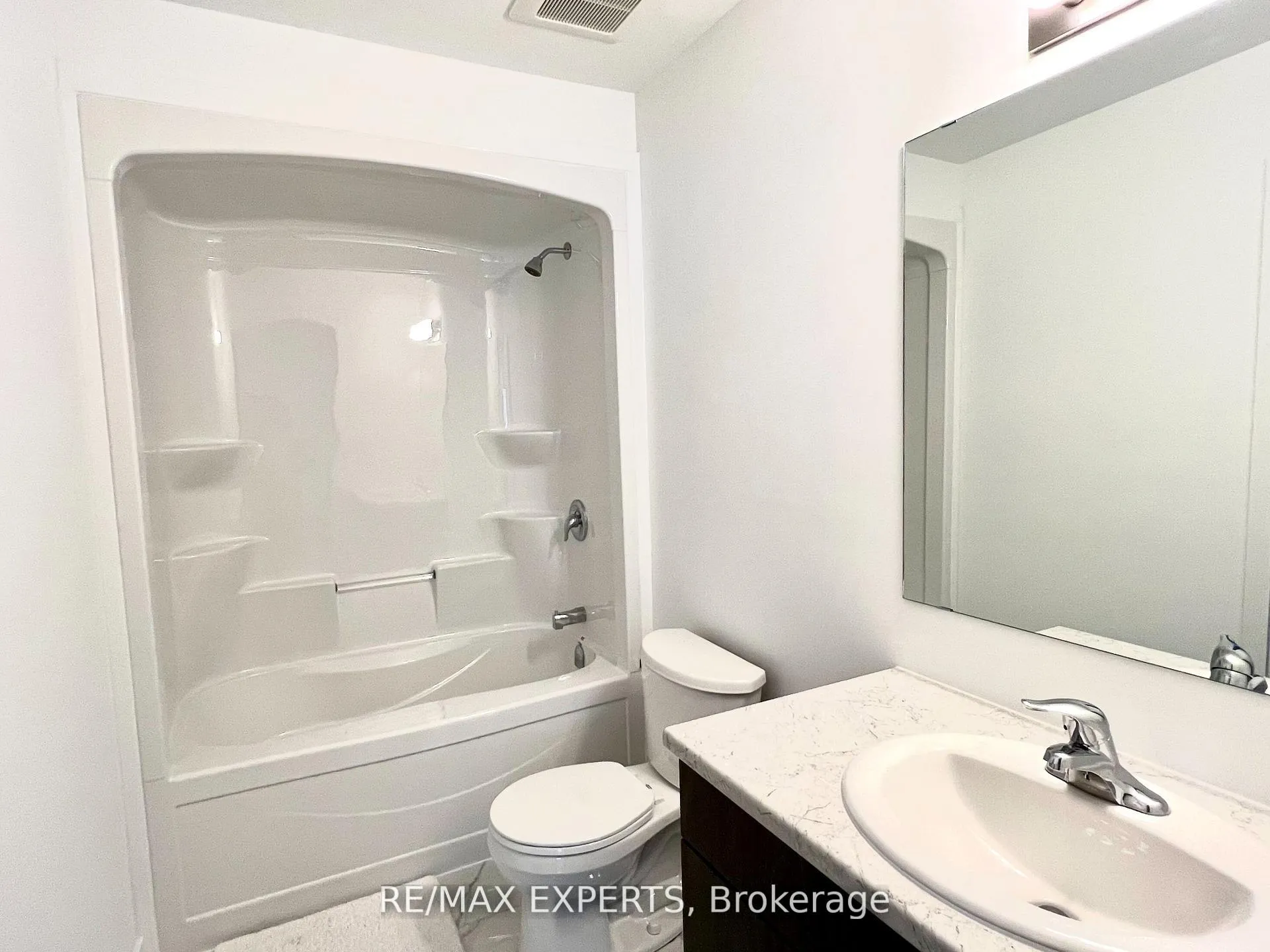 Photo 14 of Unit 534, 4263 Fourth Avenue, Niagara Falls, Downtown — HOMEH