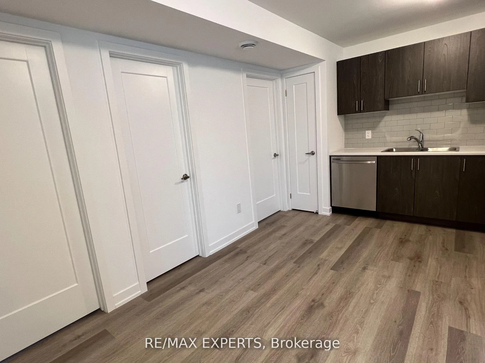 Photo 15 of Unit 534, 4263 Fourth Avenue, Niagara Falls, Downtown — HOMEH