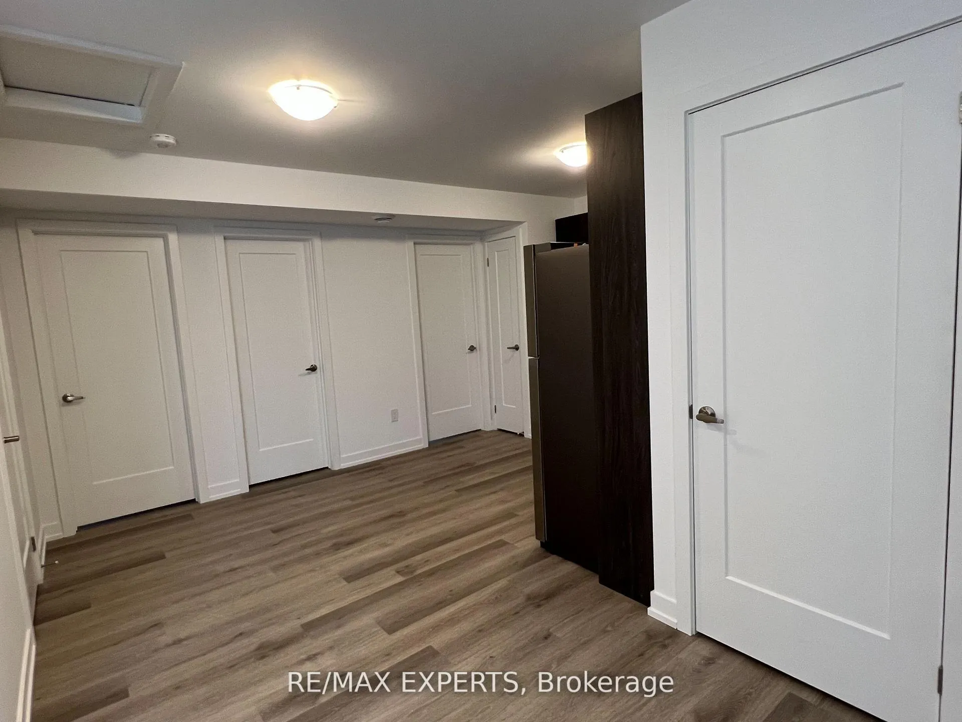 Photo 16 of Unit 534, 4263 Fourth Avenue, Niagara Falls, Downtown — HOMEH