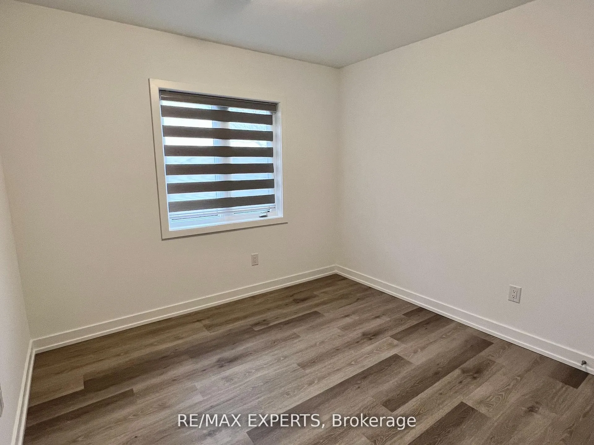 Photo 18 of Unit 534, 4263 Fourth Avenue, Niagara Falls, Downtown — HOMEH