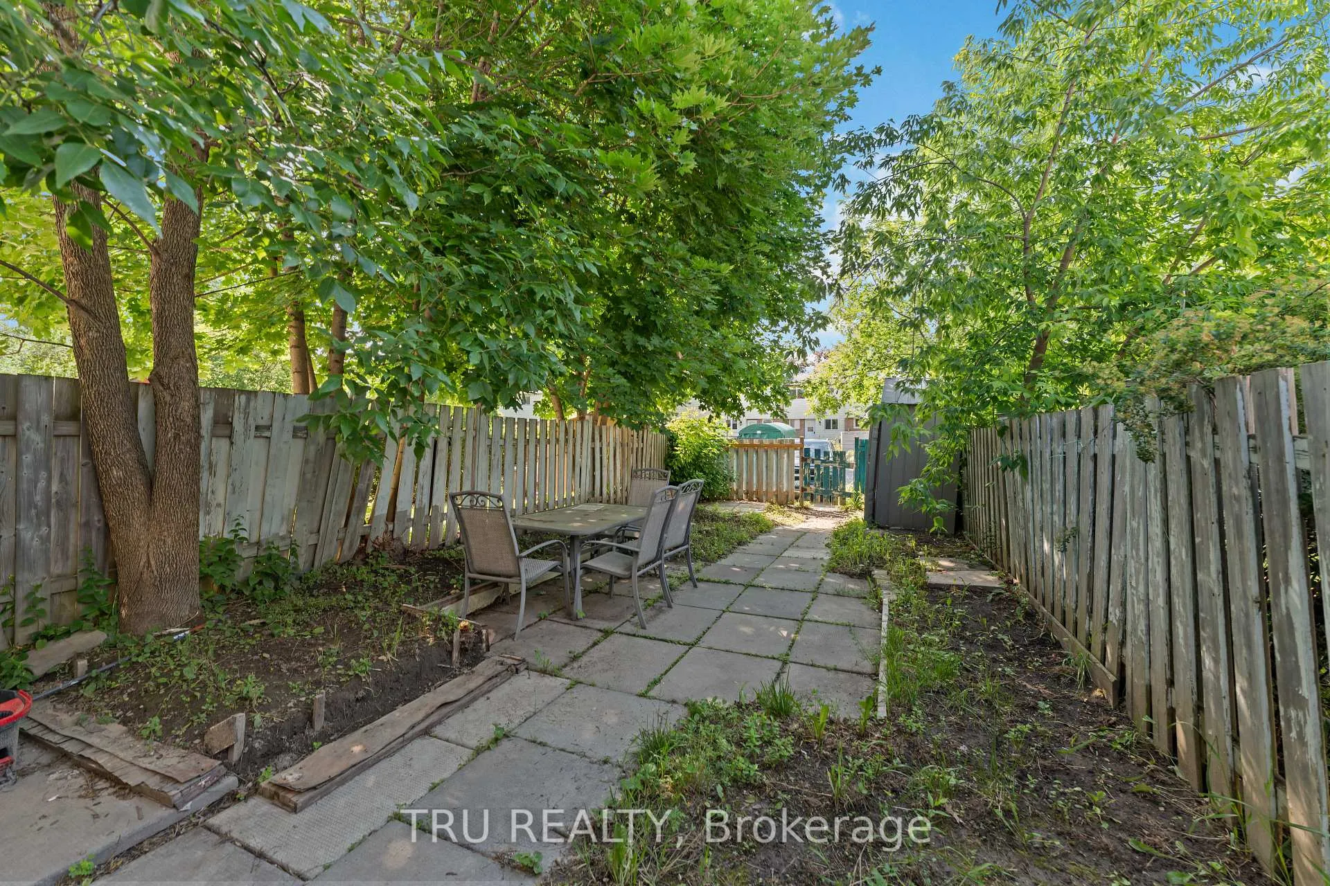 Photo 28 of 950 Meadowlands Drive, Ottawa, Carleton Heights — HOMEH