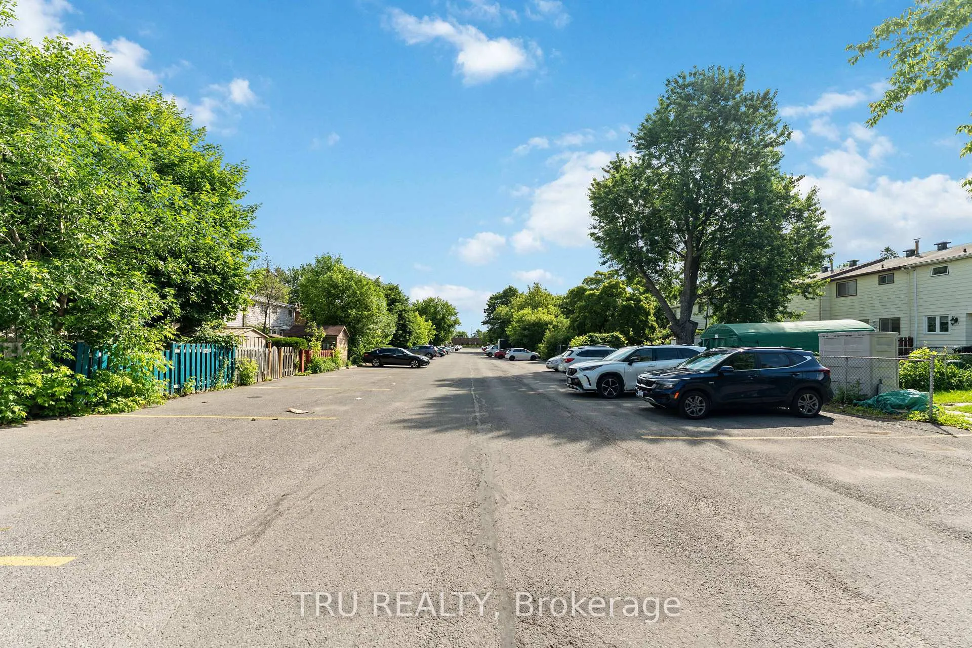 Photo 30 of 950 Meadowlands Drive, Ottawa, Carleton Heights — HOMEH