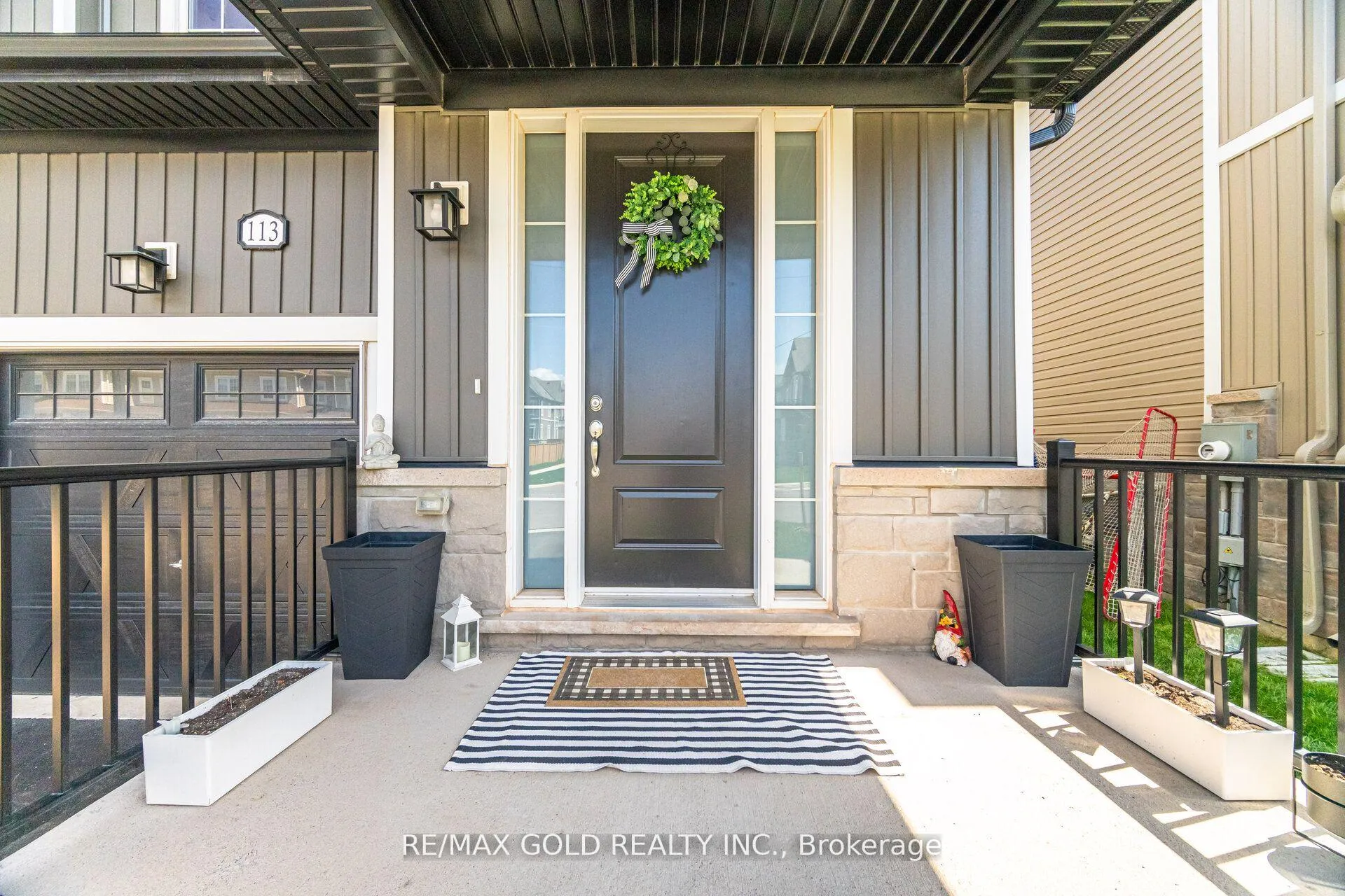 Photo 6 of 113 Molozzi Street, Erin — HOMEH