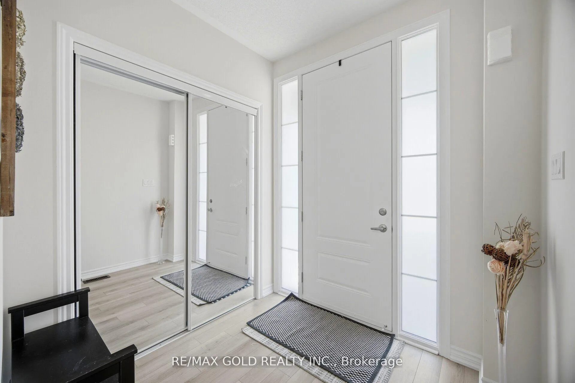 Photo 7 of 113 Molozzi Street, Erin — HOMEH