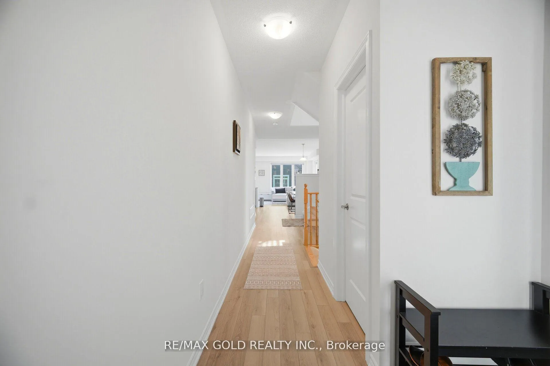 Photo 8 of 113 Molozzi Street, Erin — HOMEH