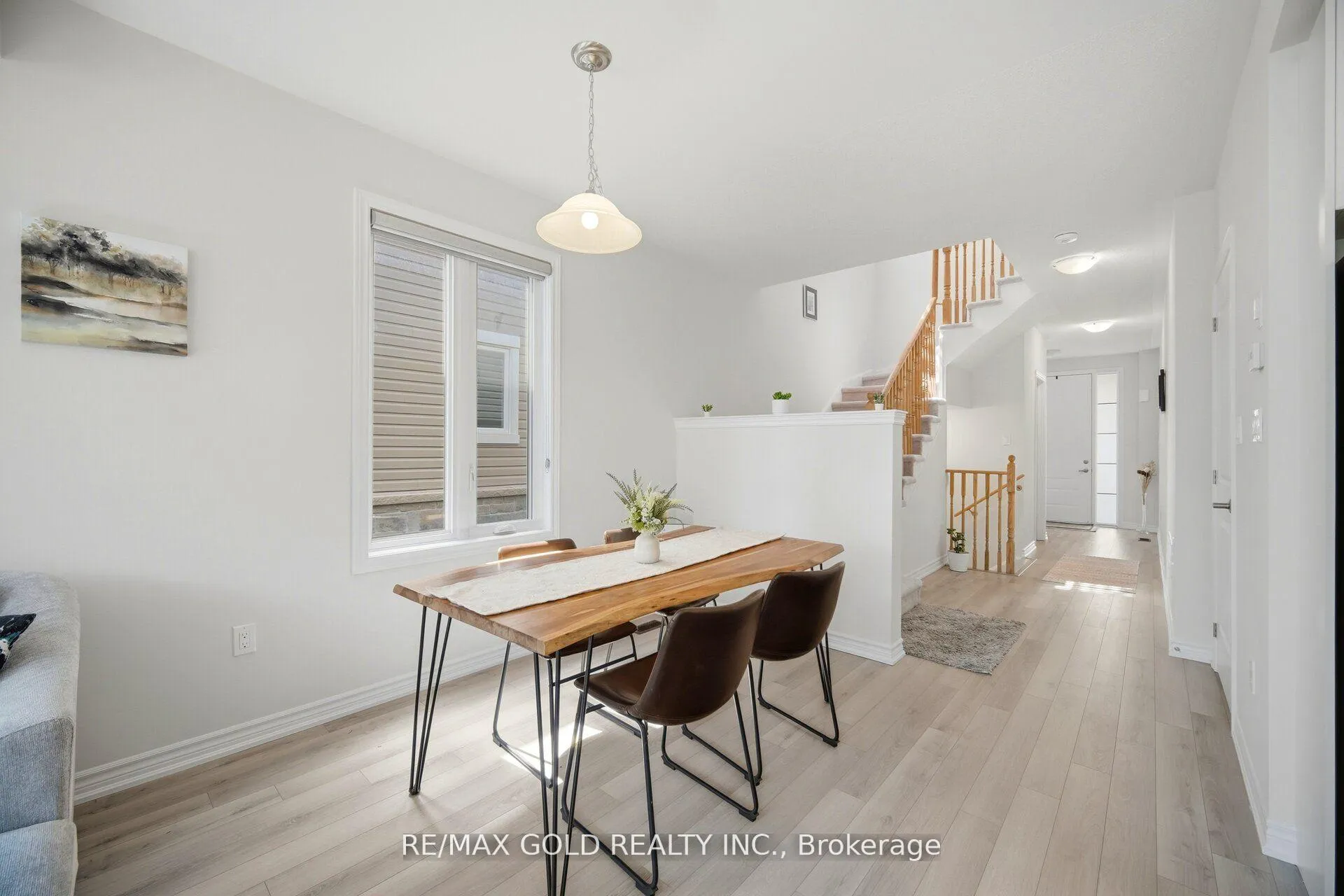 Photo 9 of 113 Molozzi Street, Erin — HOMEH