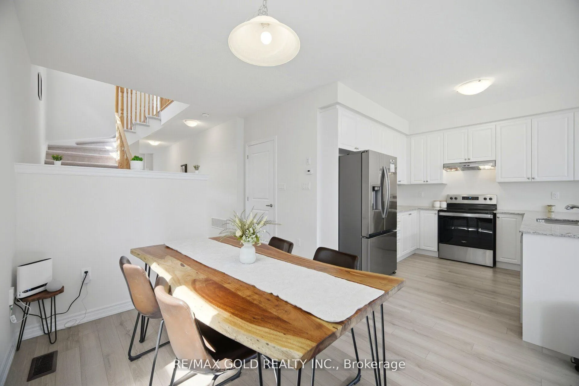 Photo 10 of 113 Molozzi Street, Erin — HOMEH
