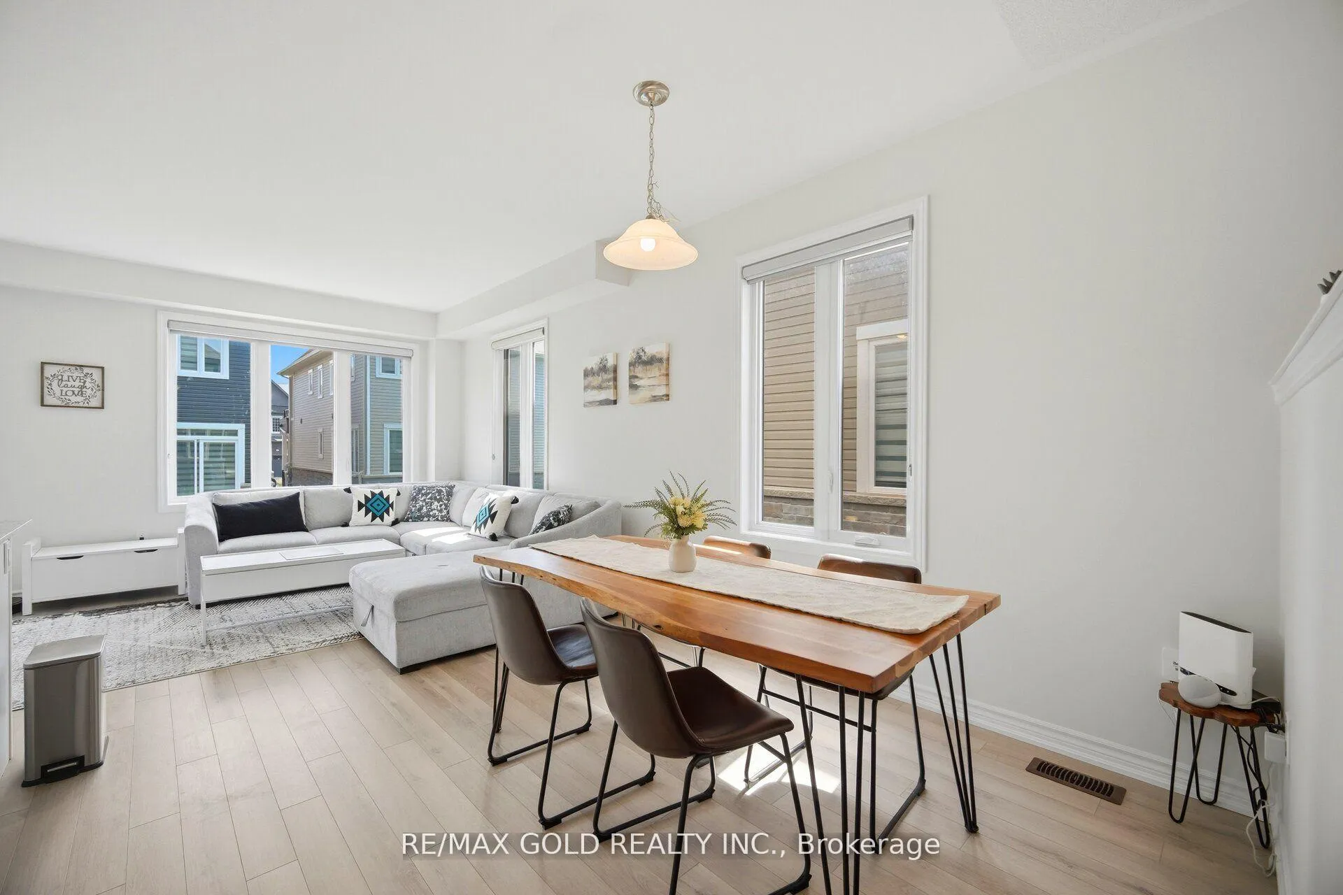 Photo 11 of 113 Molozzi Street, Erin — HOMEH