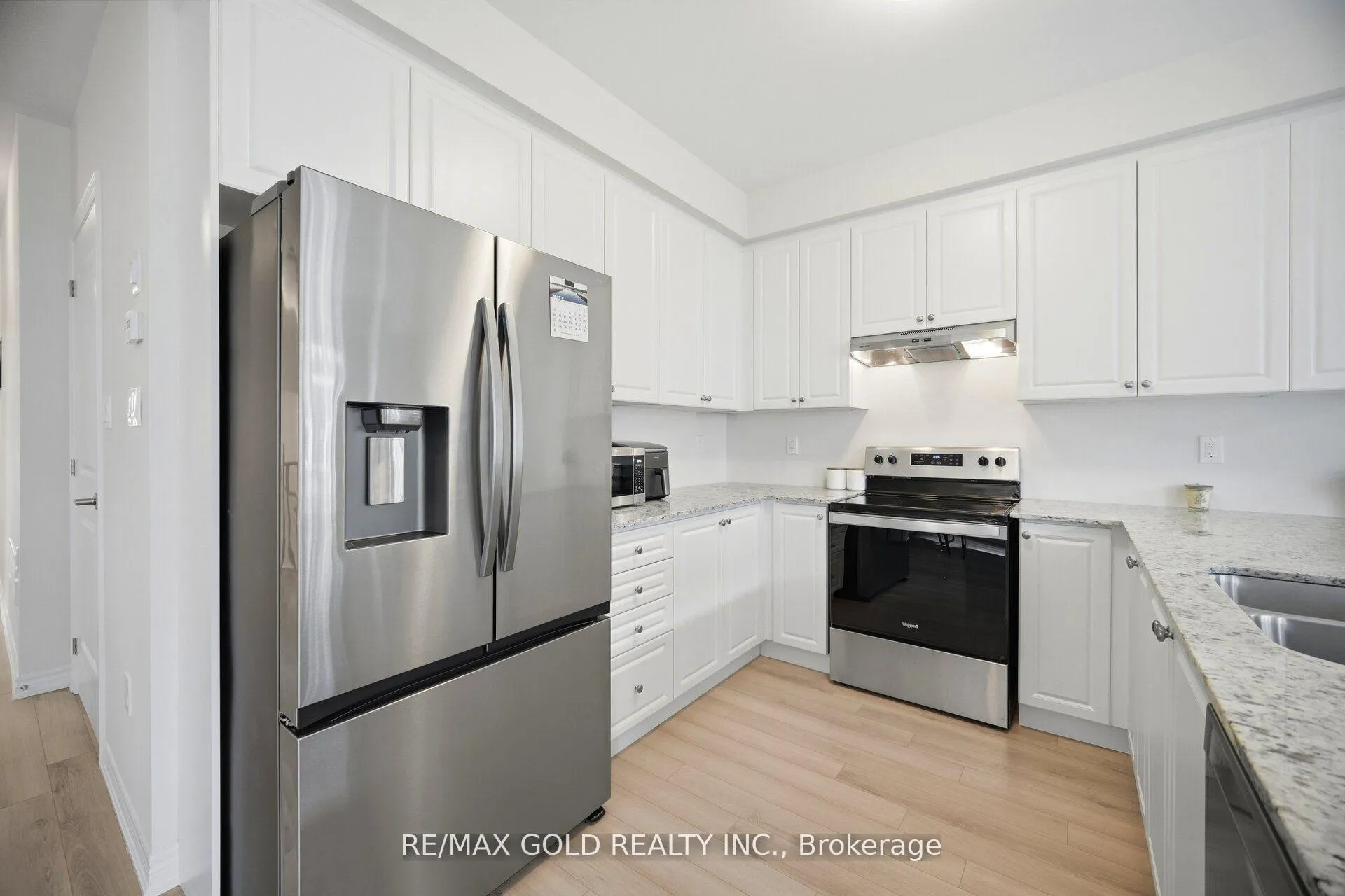 Photo 13 of 113 Molozzi Street, Erin — HOMEH