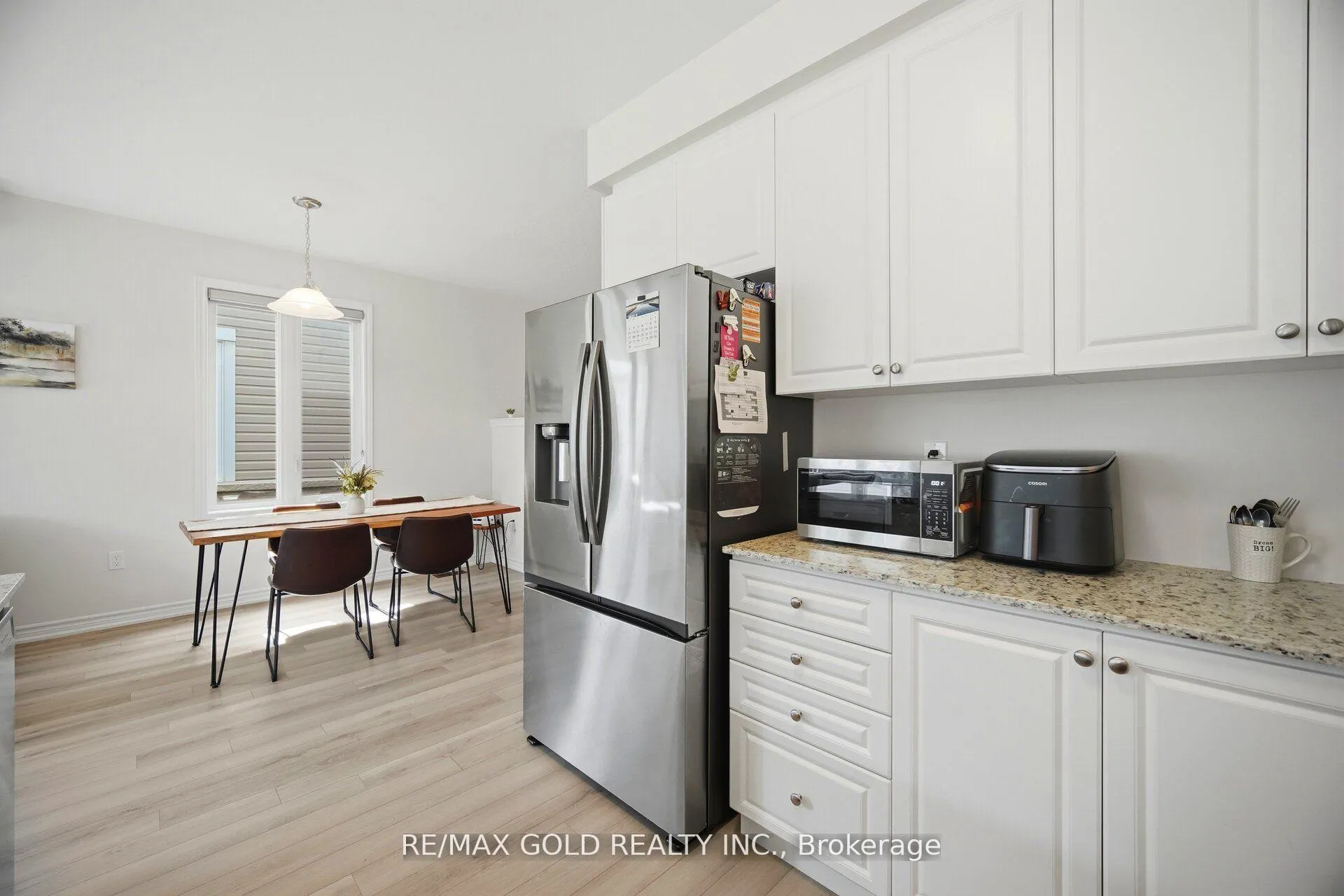 Photo 14 of 113 Molozzi Street, Erin — HOMEH