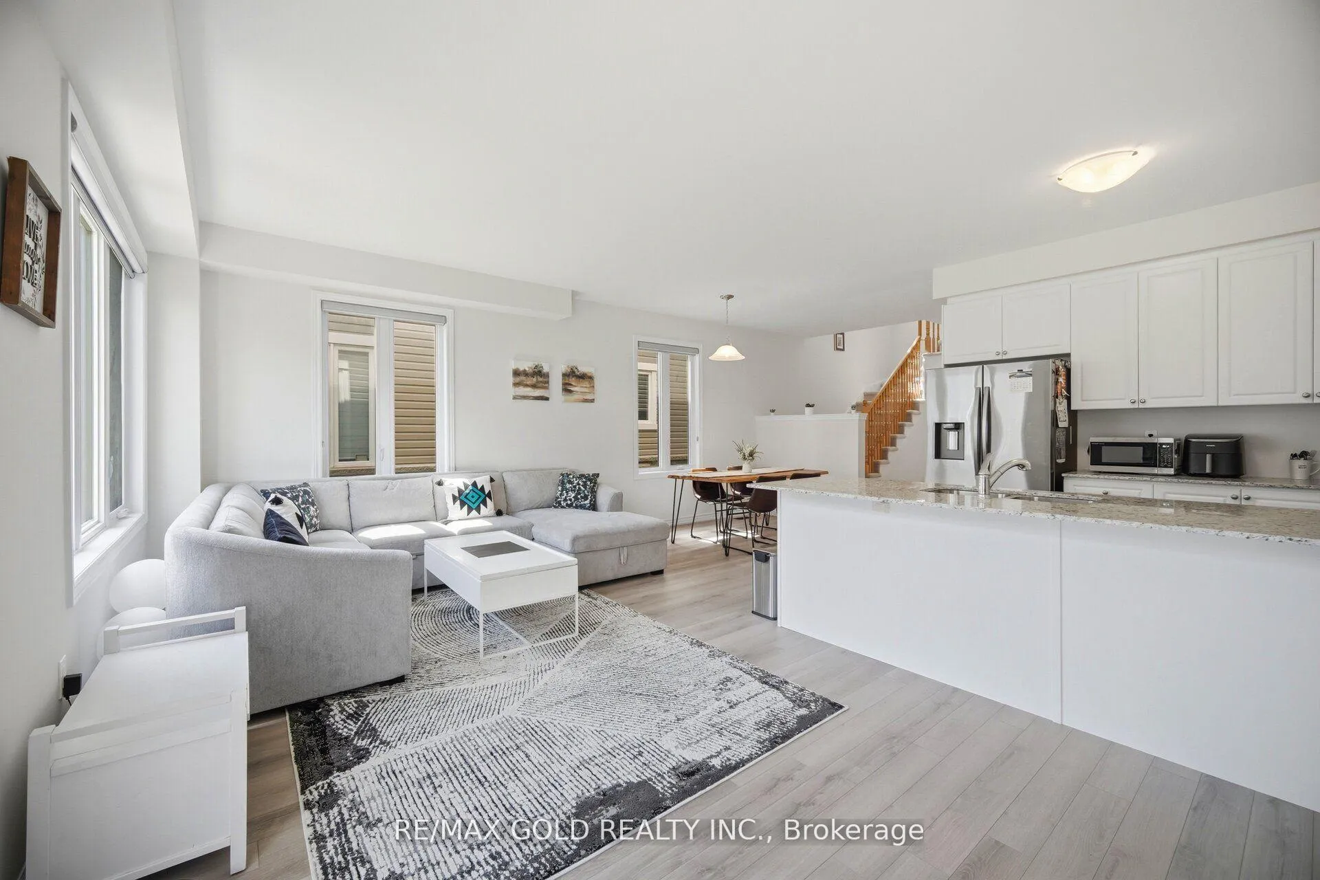 Photo 16 of 113 Molozzi Street, Erin — HOMEH