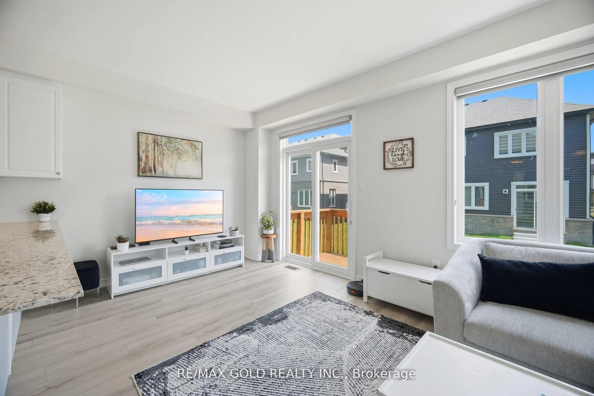 Photo 17 of 113 Molozzi Street, Erin — HOMEH
