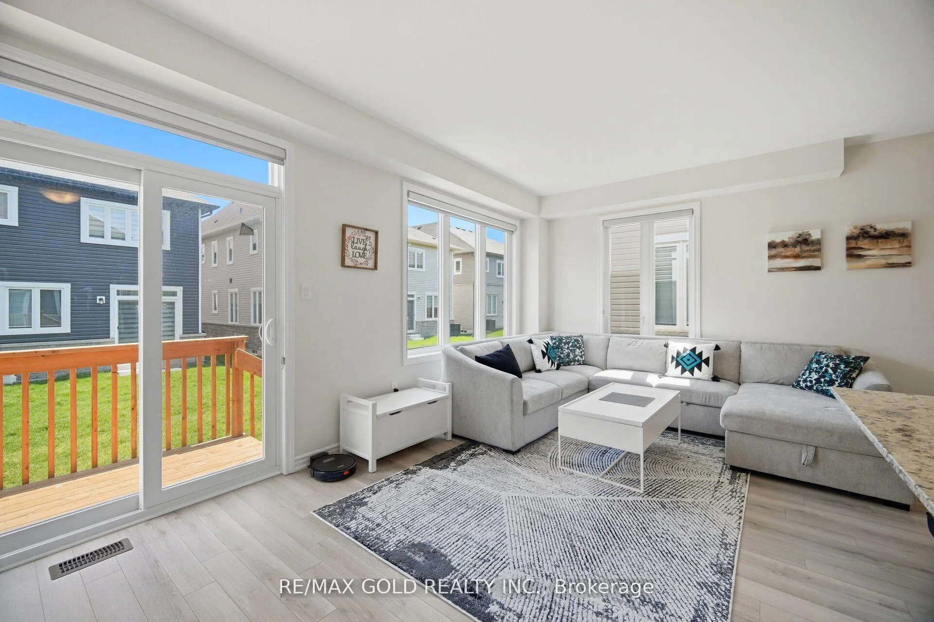 Photo 18 of 113 Molozzi Street, Erin — HOMEH