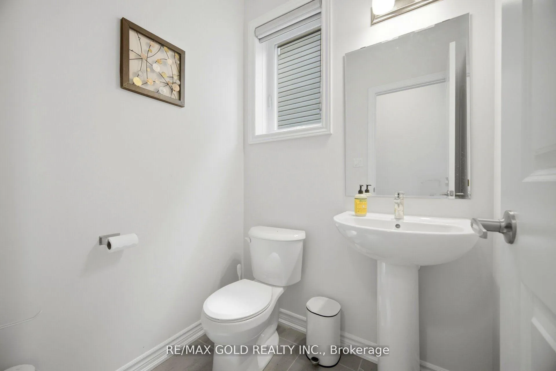Photo 19 of 113 Molozzi Street, Erin — HOMEH