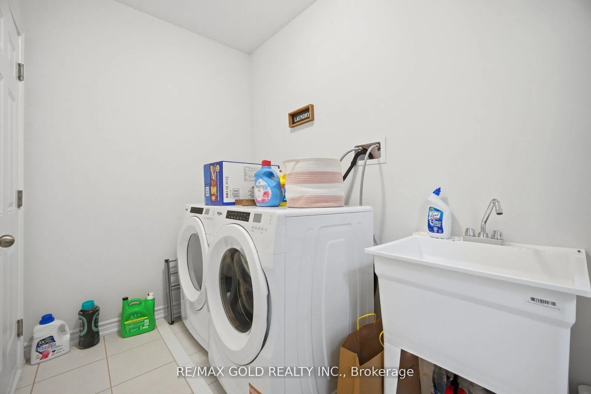 Photo 20 of 113 Molozzi Street, Erin — HOMEH