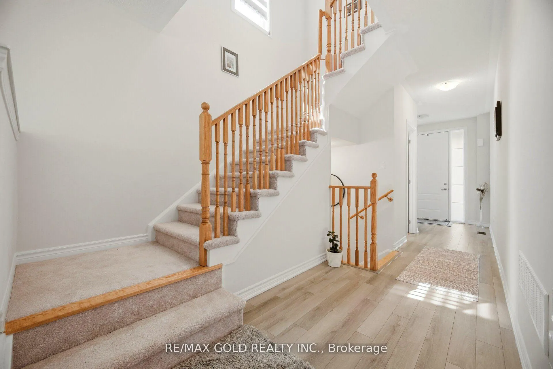 Photo 21 of 113 Molozzi Street, Erin — HOMEH