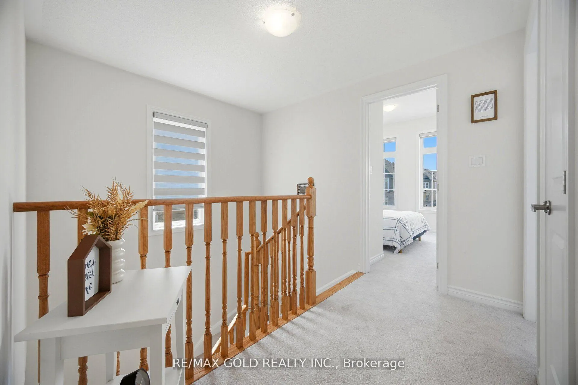 Photo 22 of 113 Molozzi Street, Erin — HOMEH