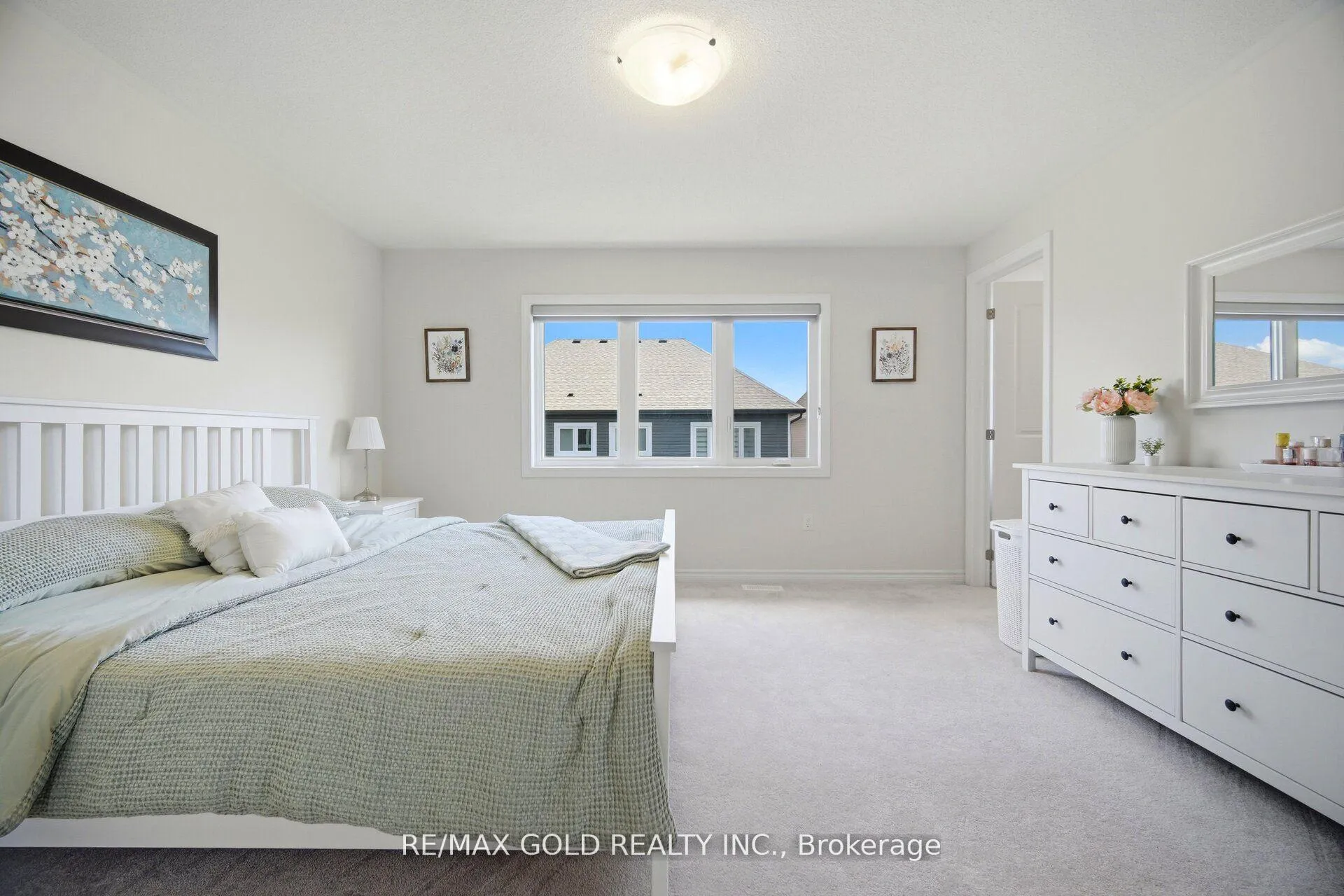 Photo 23 of 113 Molozzi Street, Erin — HOMEH
