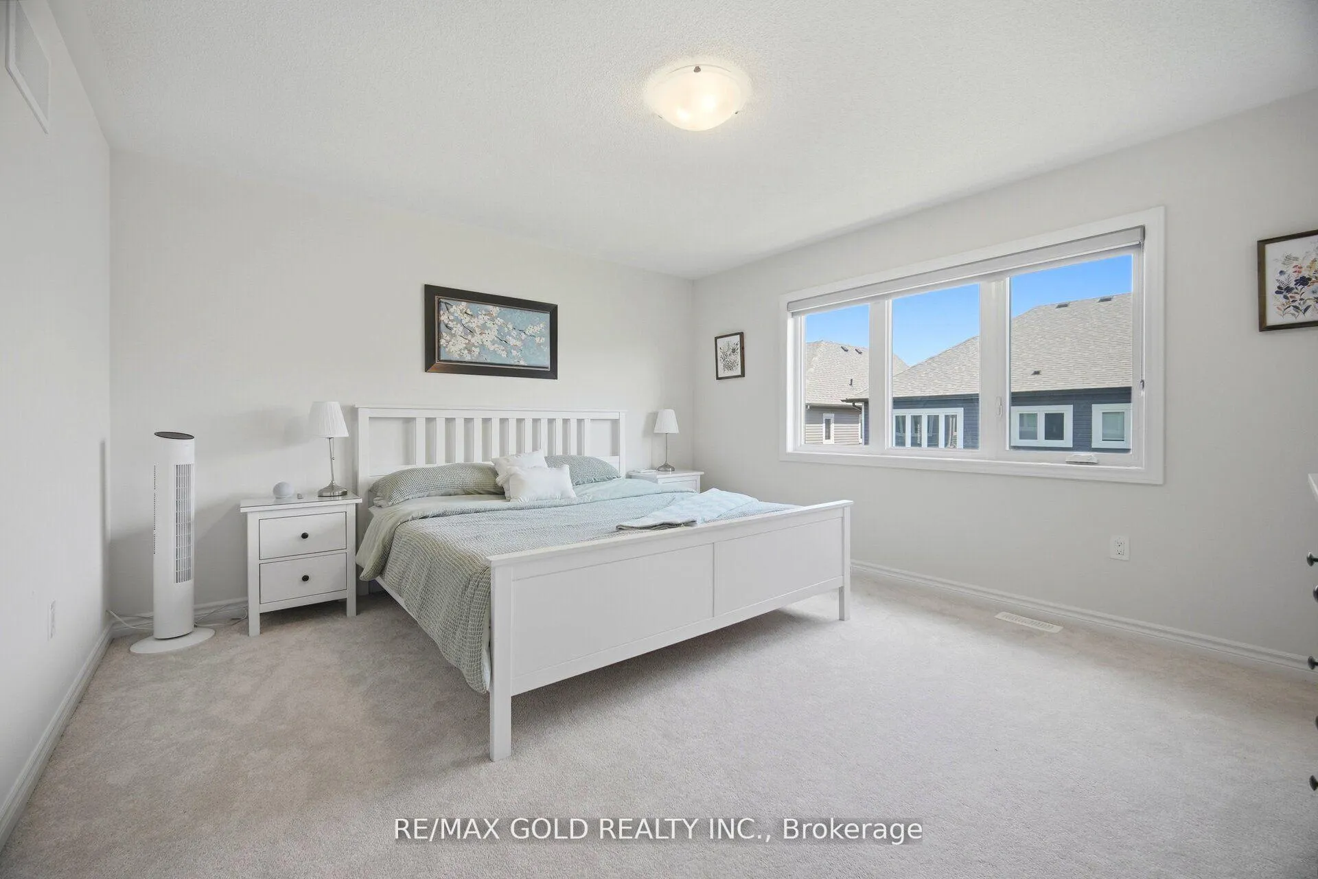 Photo 24 of 113 Molozzi Street, Erin — HOMEH