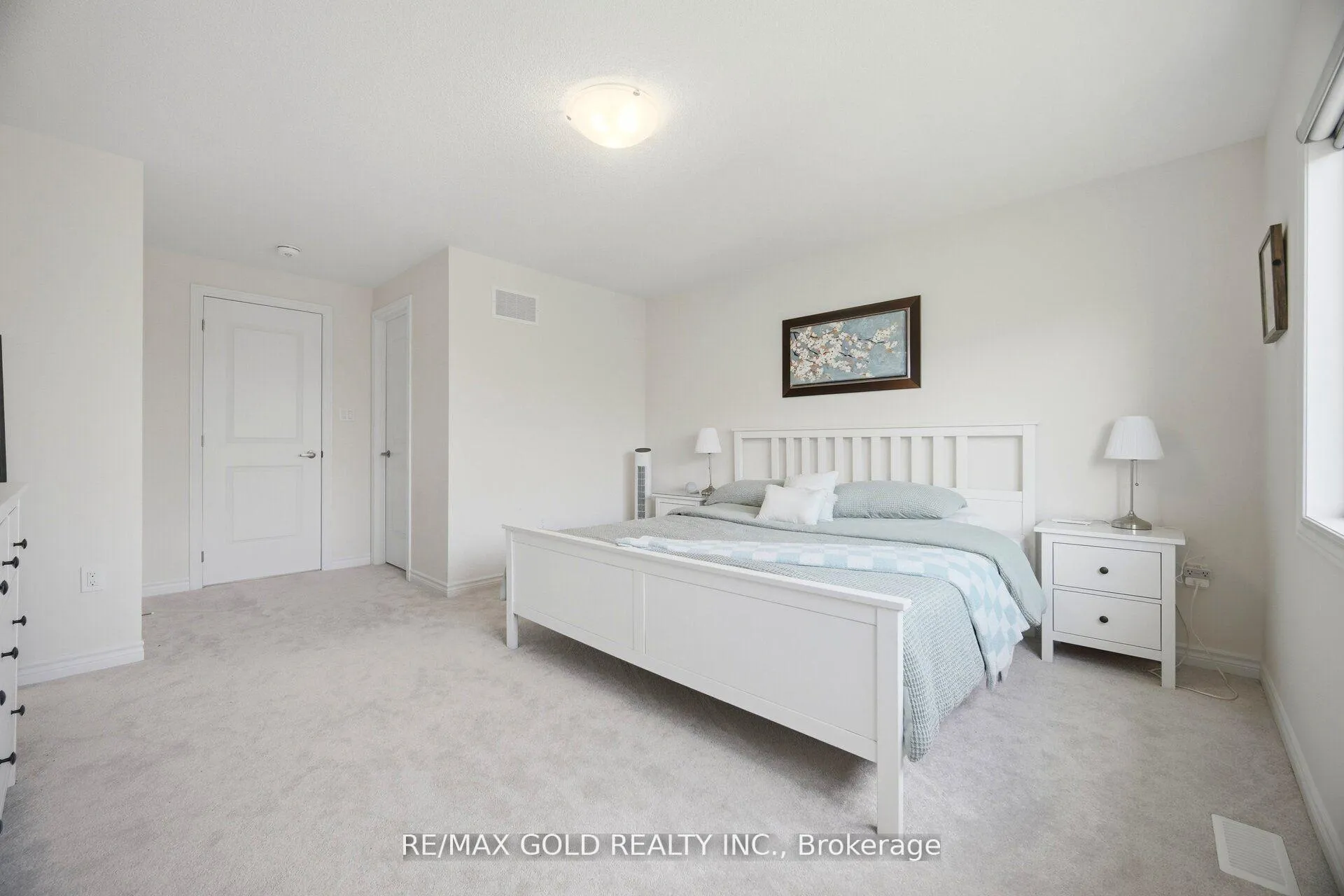 Photo 25 of 113 Molozzi Street, Erin — HOMEH