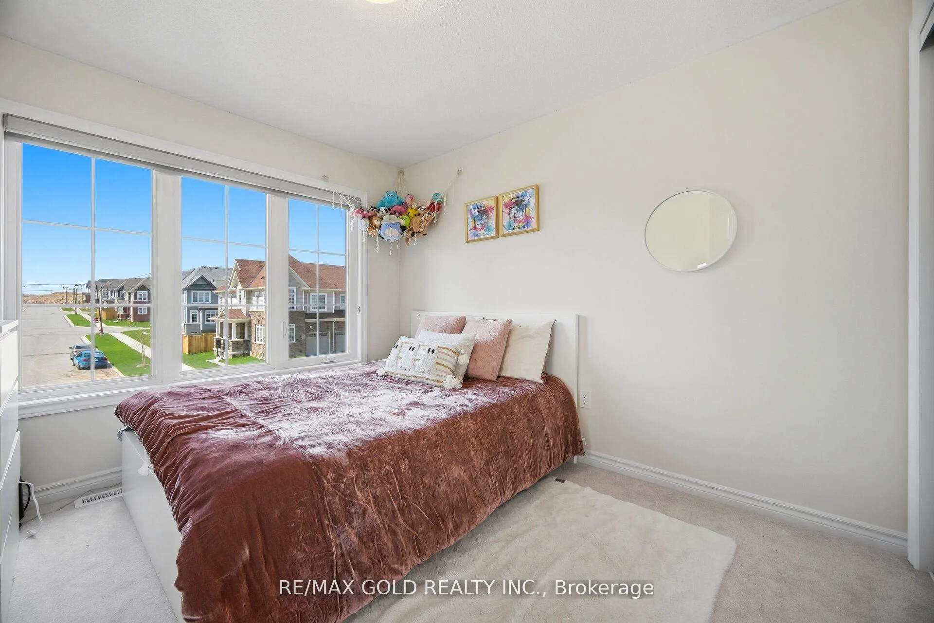 Photo 28 of 113 Molozzi Street, Erin — HOMEH