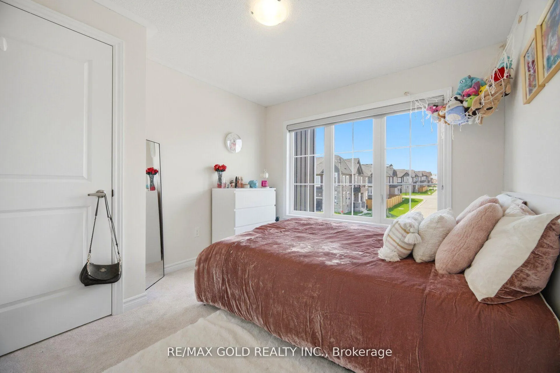 Photo 29 of 113 Molozzi Street, Erin — HOMEH
