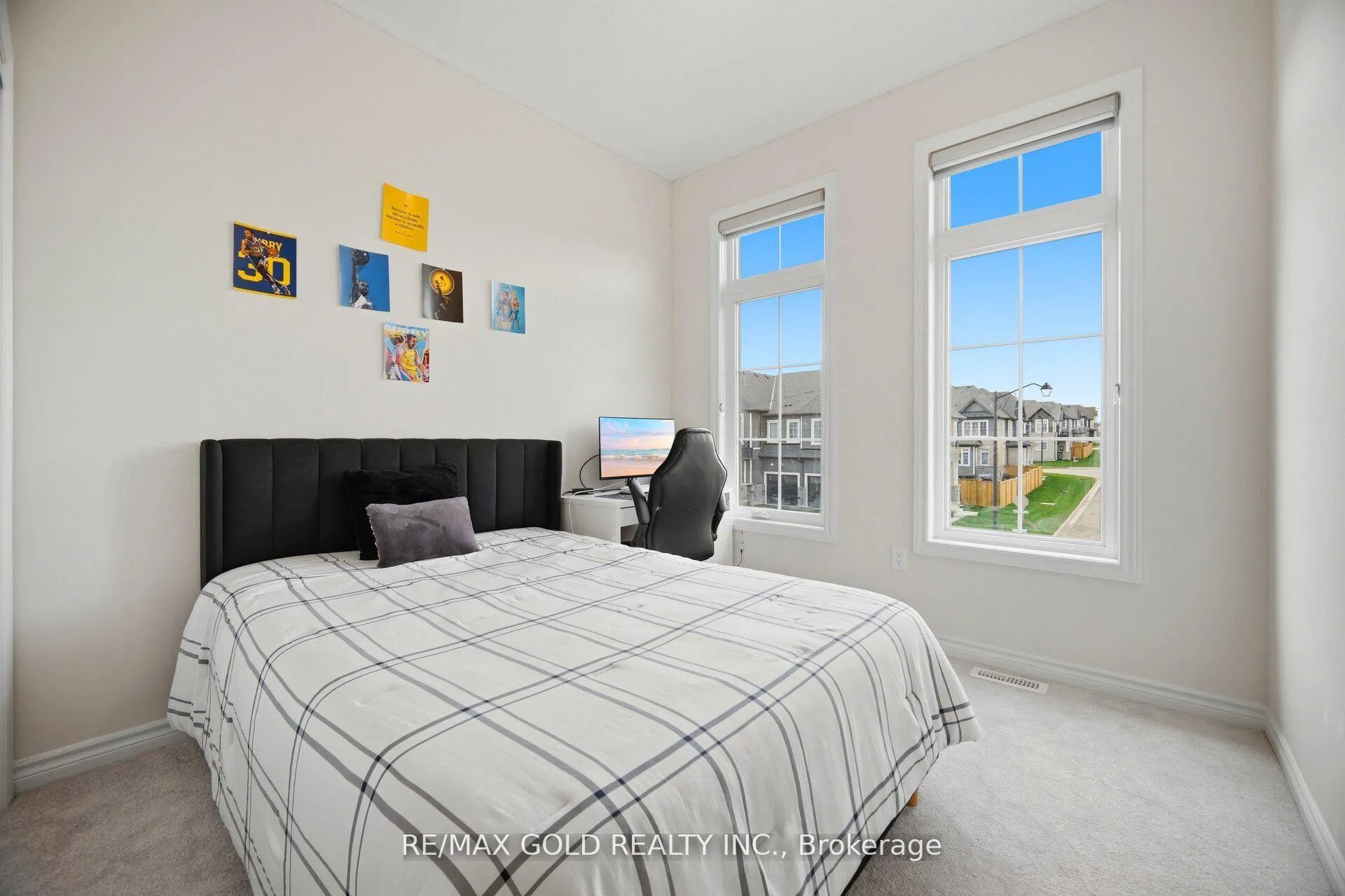 Photo 30 of 113 Molozzi Street, Erin — HOMEH