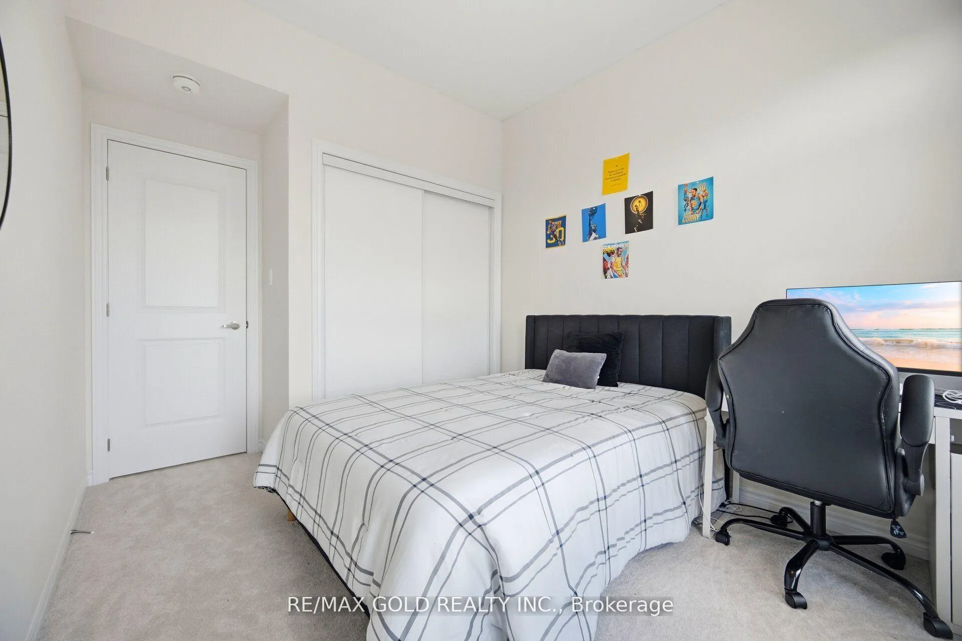 Photo 31 of 113 Molozzi Street, Erin — HOMEH