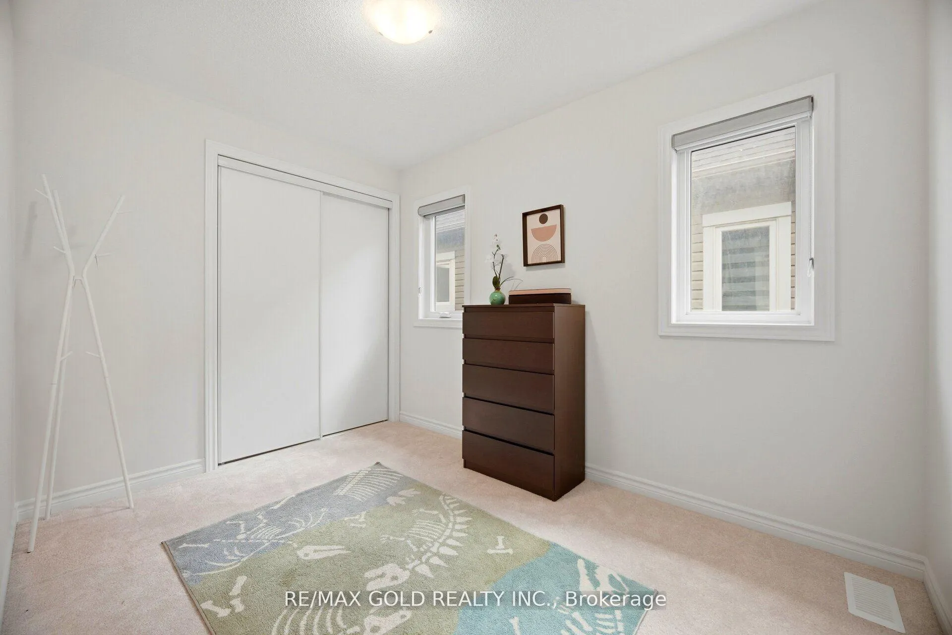Photo 32 of 113 Molozzi Street, Erin — HOMEH