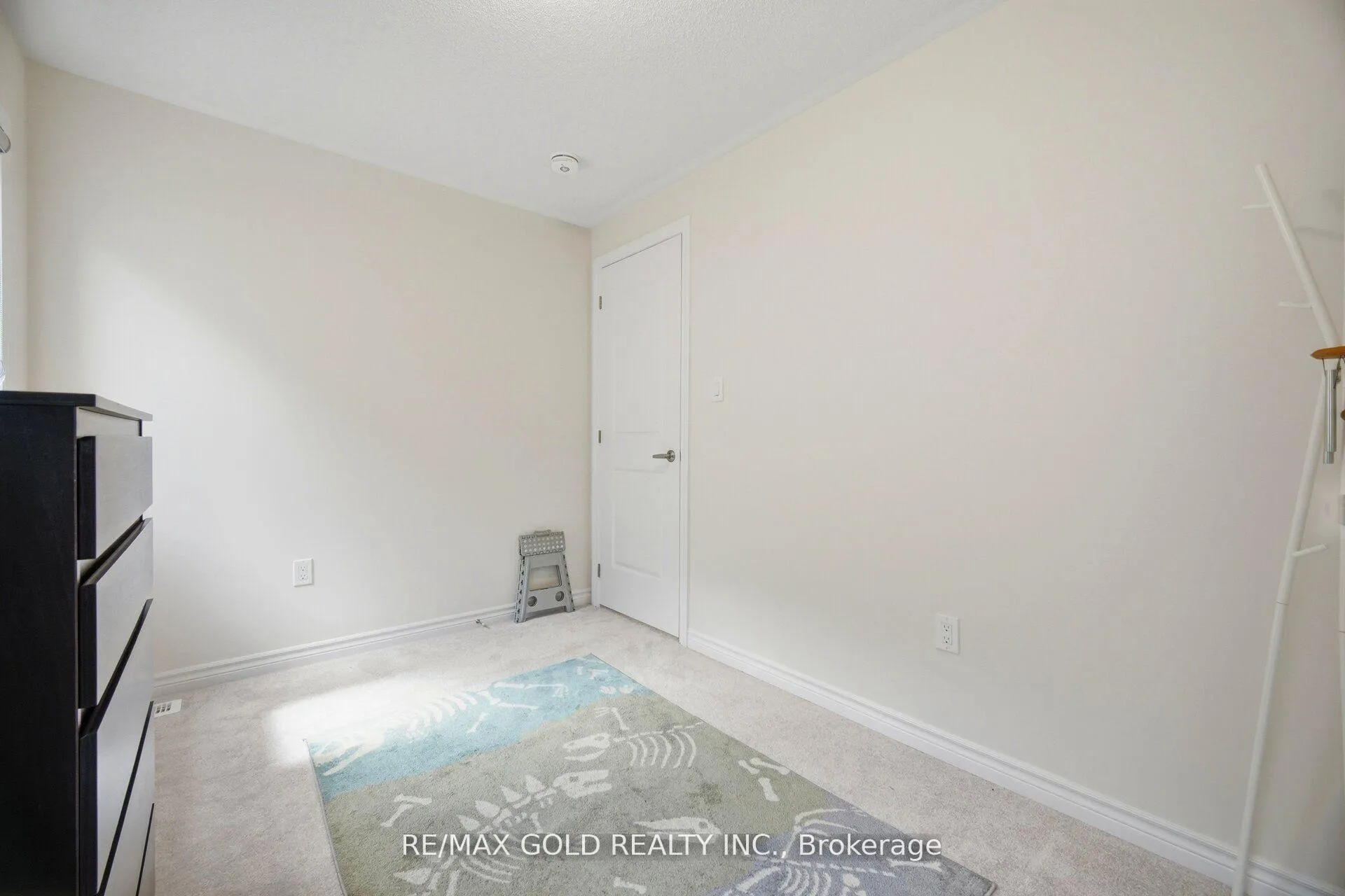 Photo 33 of 113 Molozzi Street, Erin — HOMEH