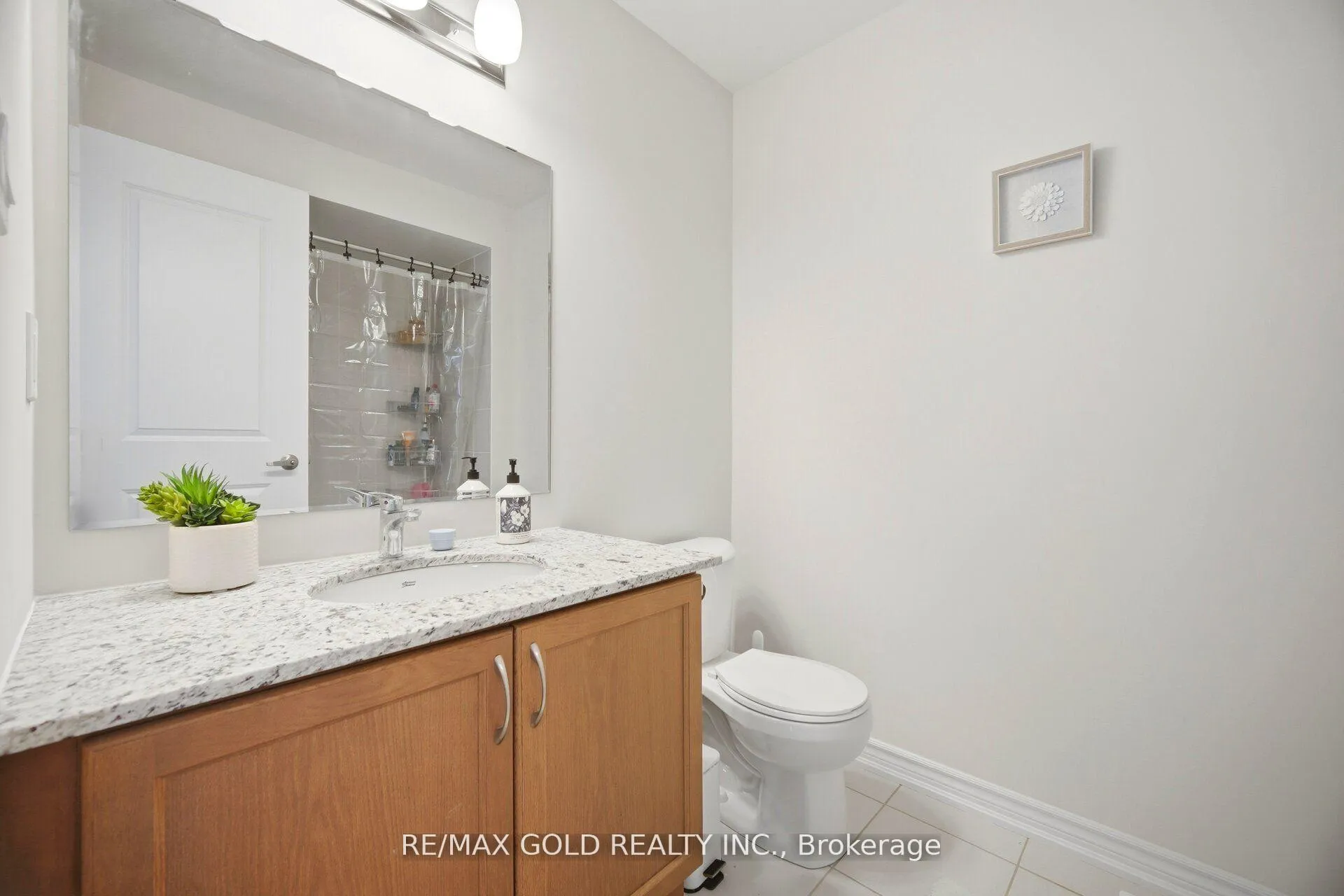 Photo 34 of 113 Molozzi Street, Erin — HOMEH