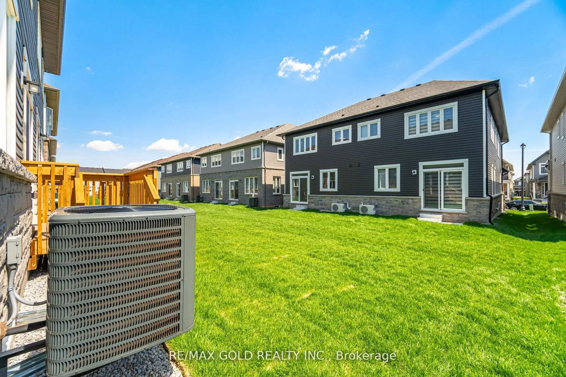 Photo 37 of 113 Molozzi Street, Erin — HOMEH