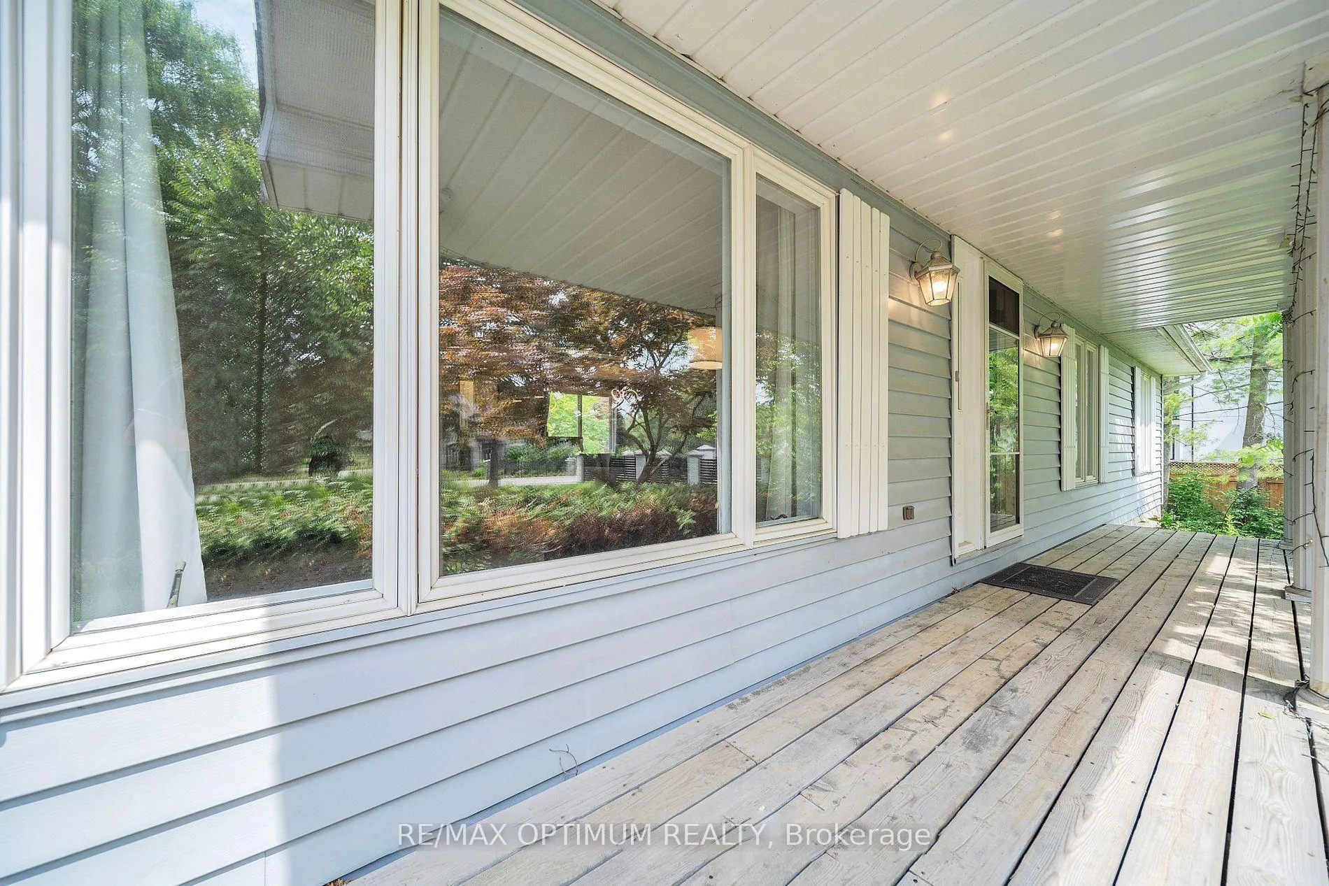 Photo 6 of 8295 Creditview Road, Brampton, Credit Valley — HOMEH