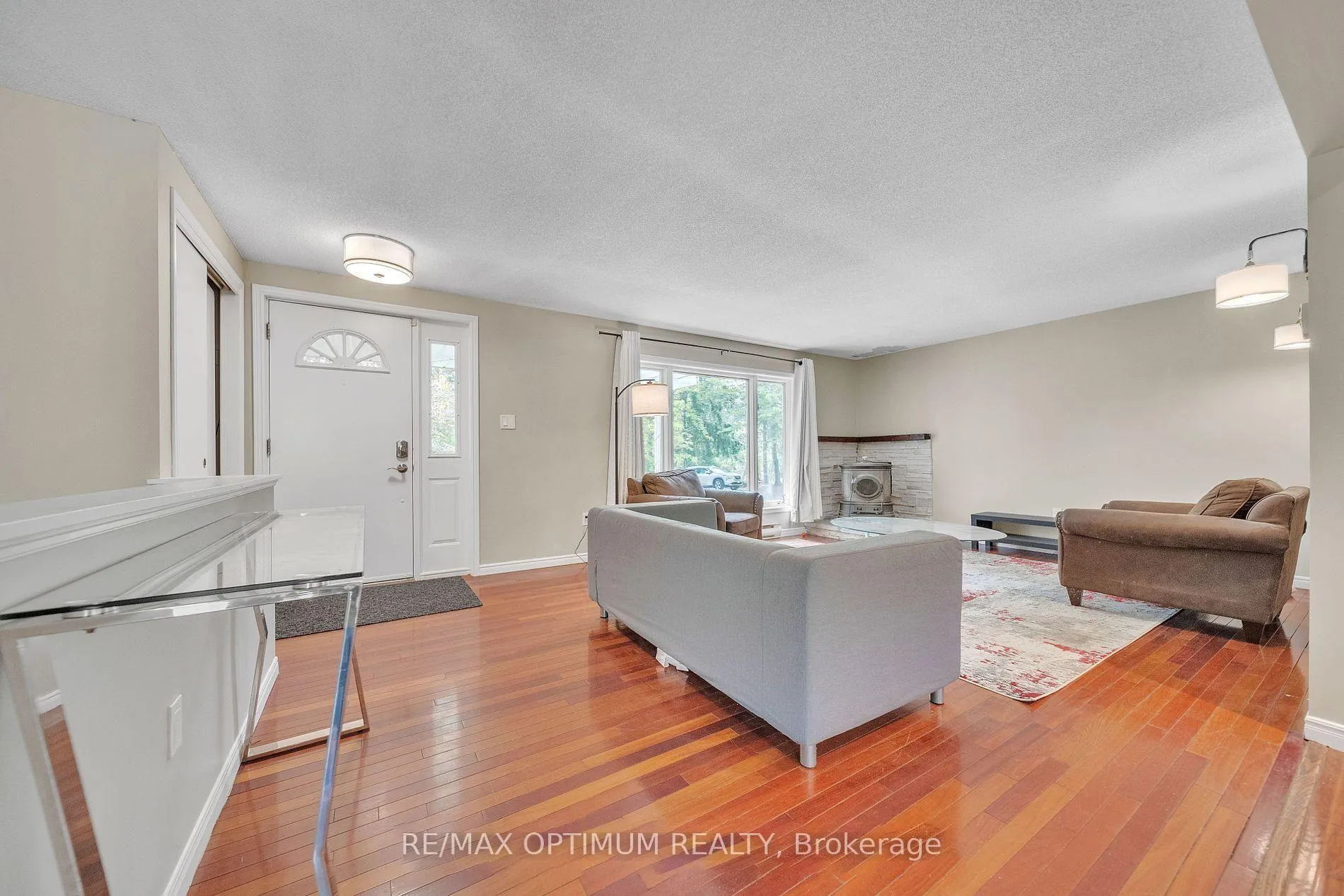 Photo 8 of 8295 Creditview Road, Brampton, Credit Valley — HOMEH